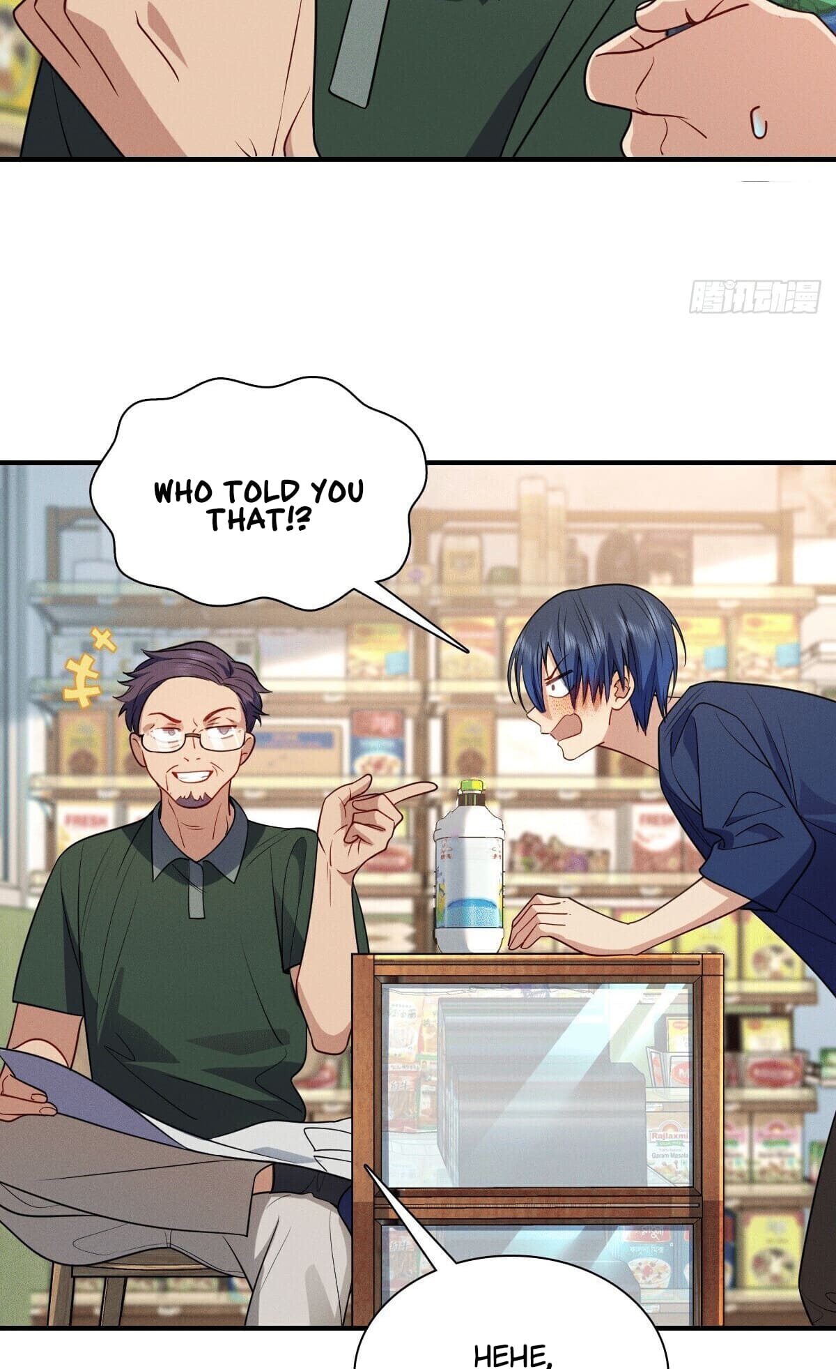 Page 19 of Chapter 10