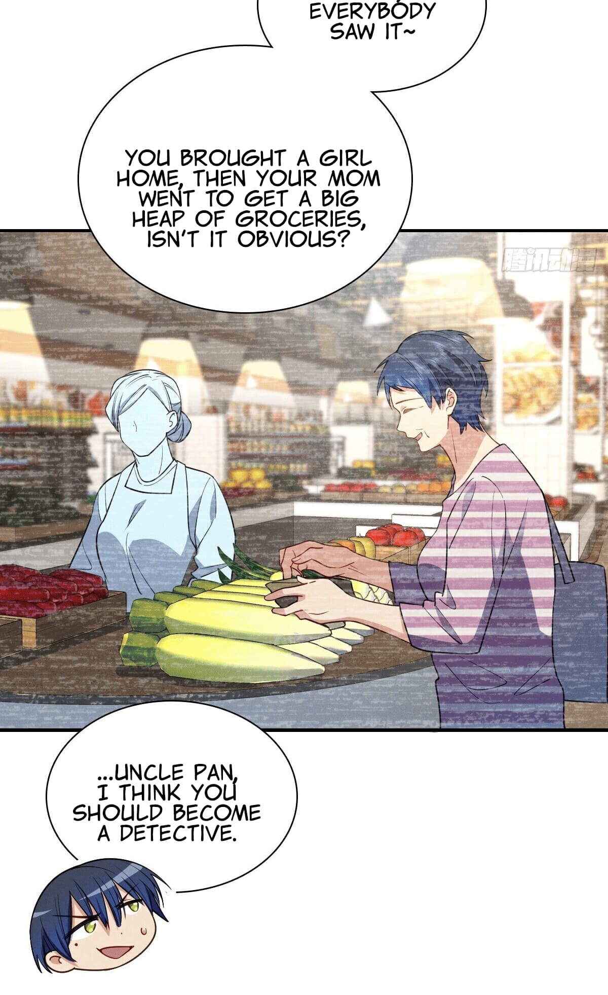 Page 20 of Chapter 10