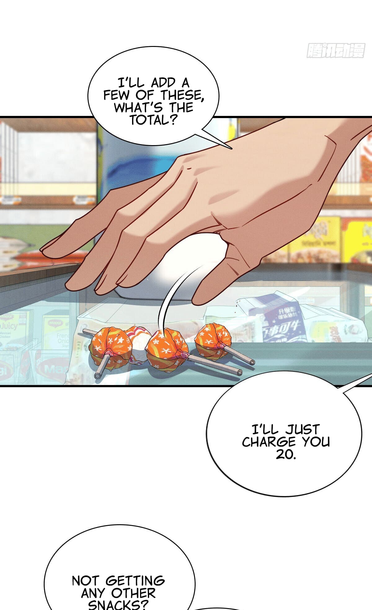 Page 22 of Chapter 10