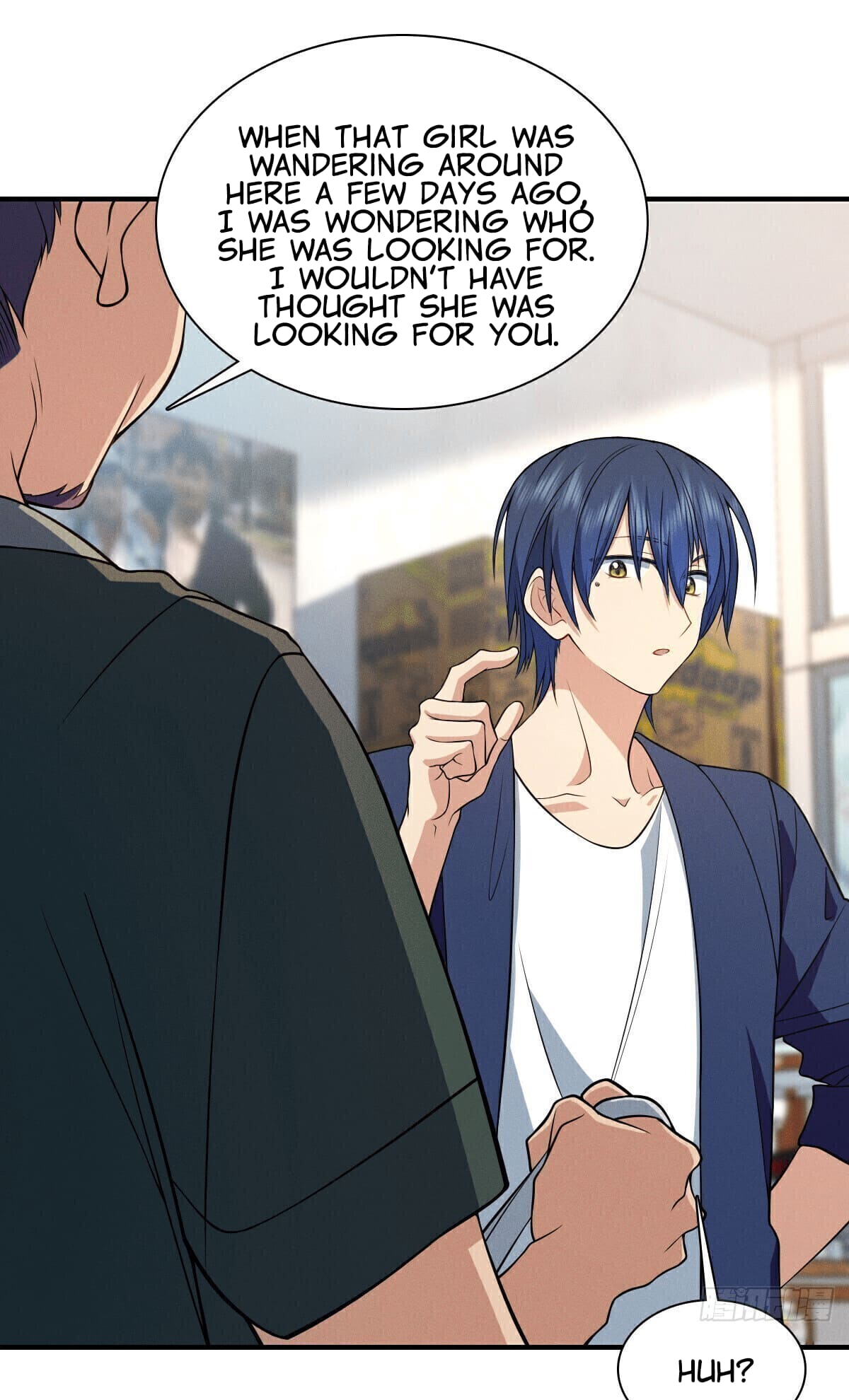Page 25 of Chapter 10