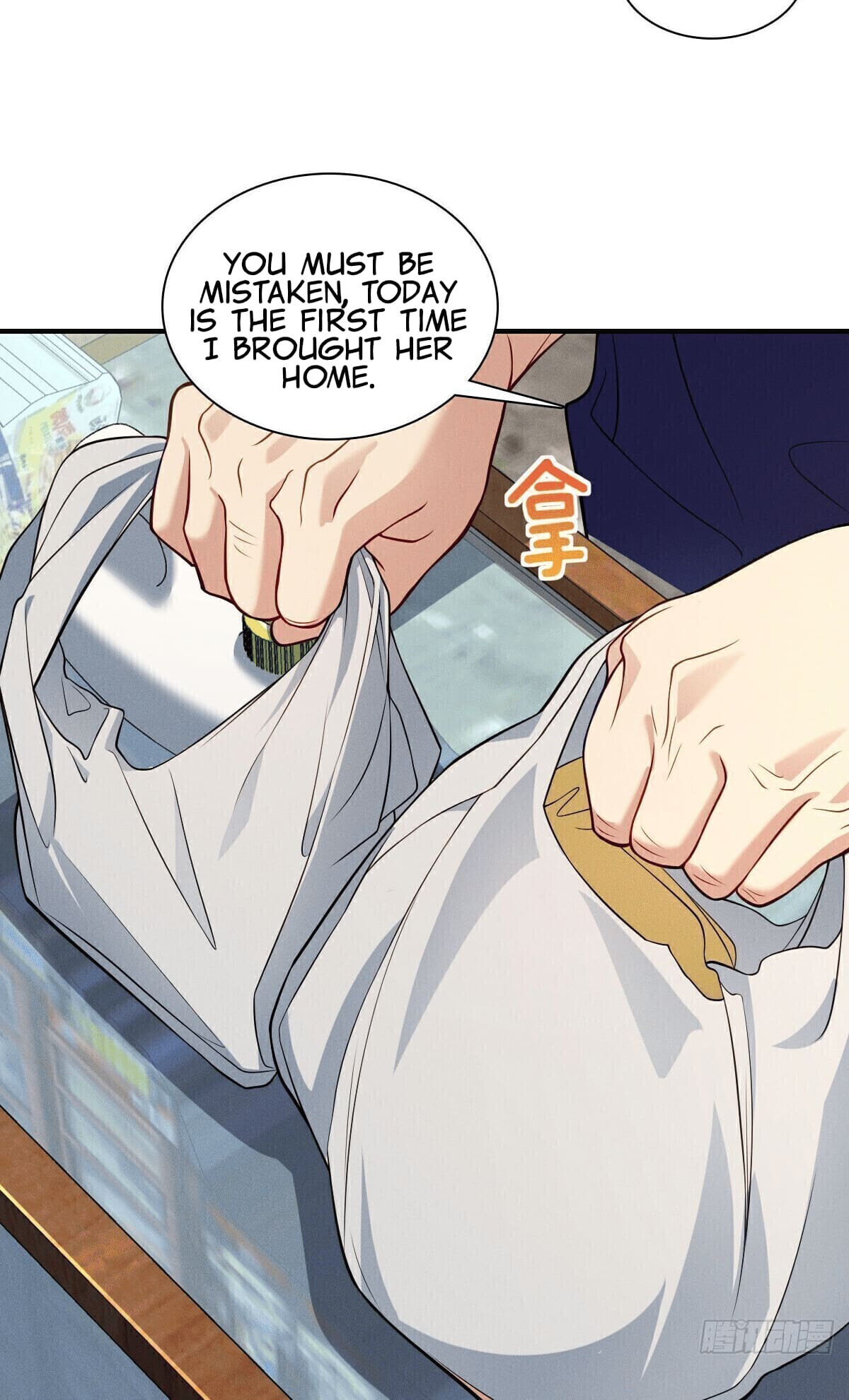 Page 26 of Chapter 10