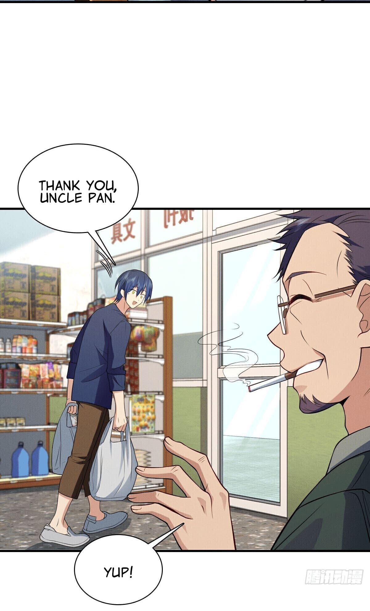 Page 27 of Chapter 10