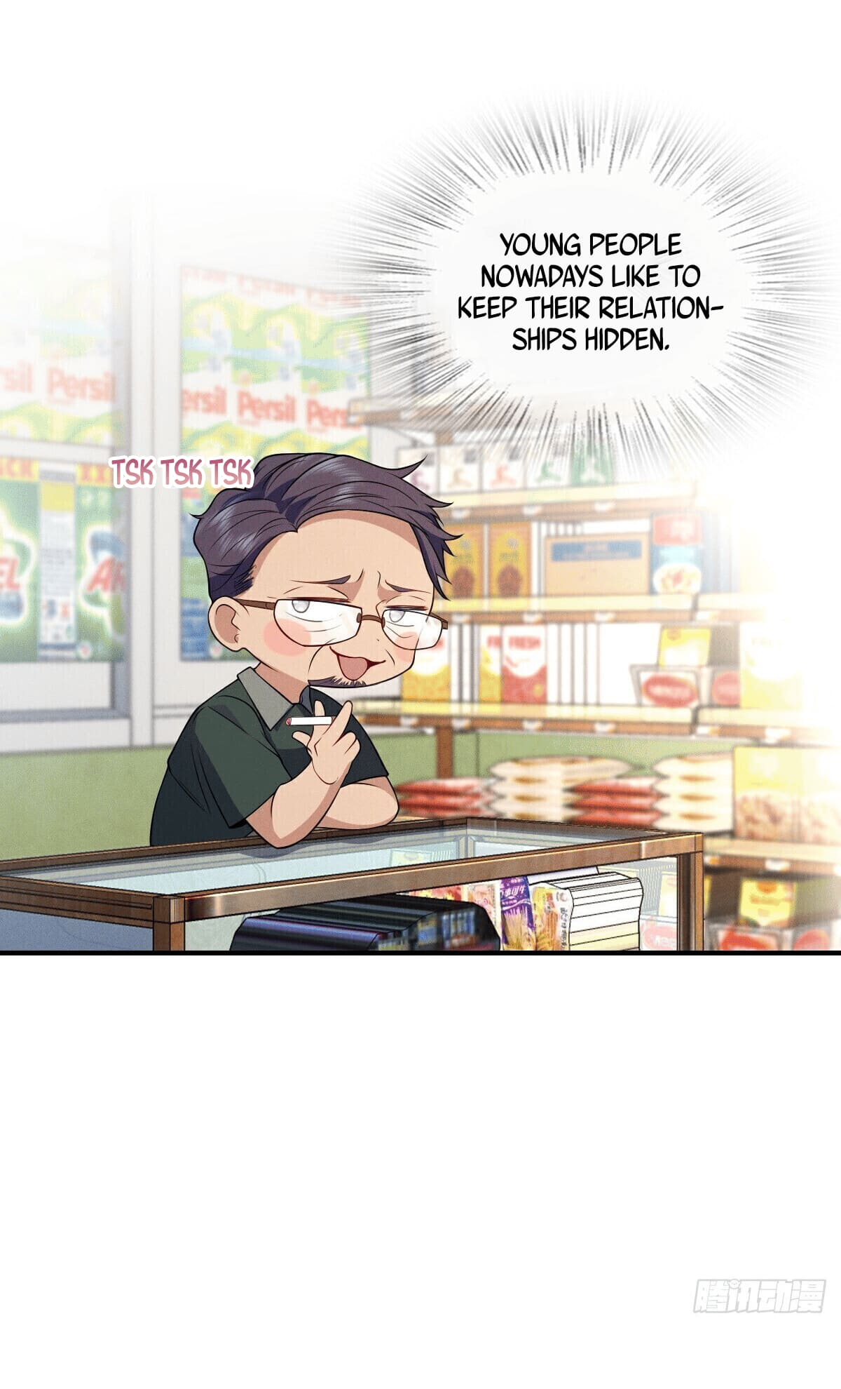 Page 28 of Chapter 10
