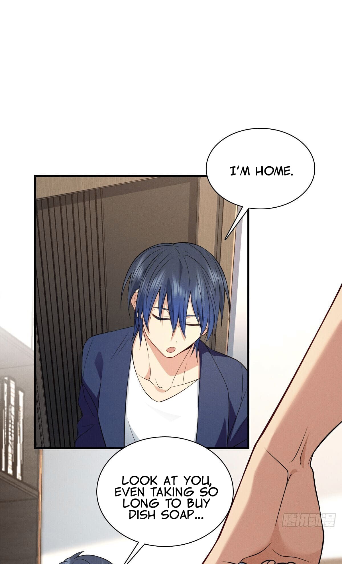 Page 29 of Chapter 10