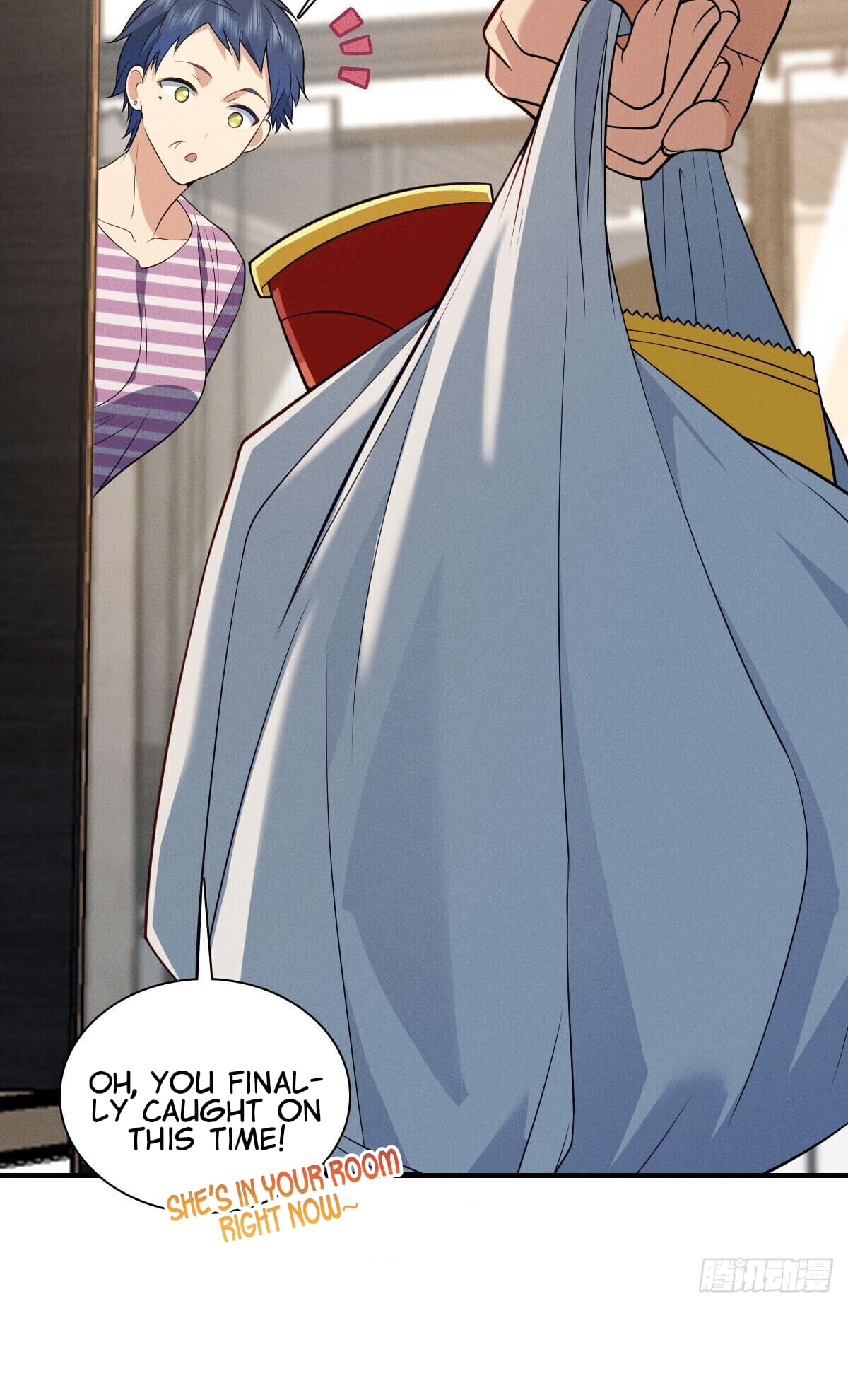Page 30 of Chapter 10