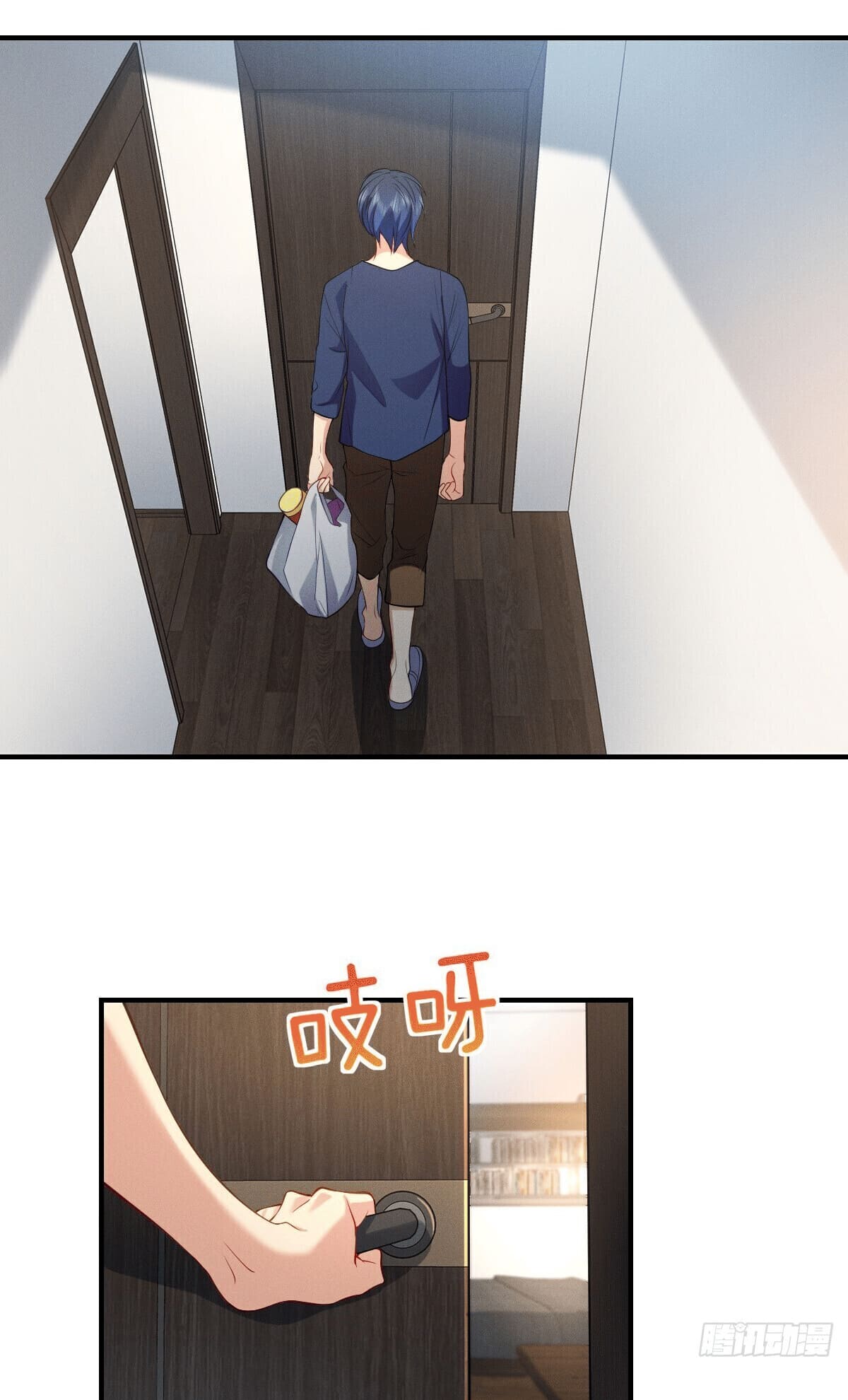 Page 31 of Chapter 10