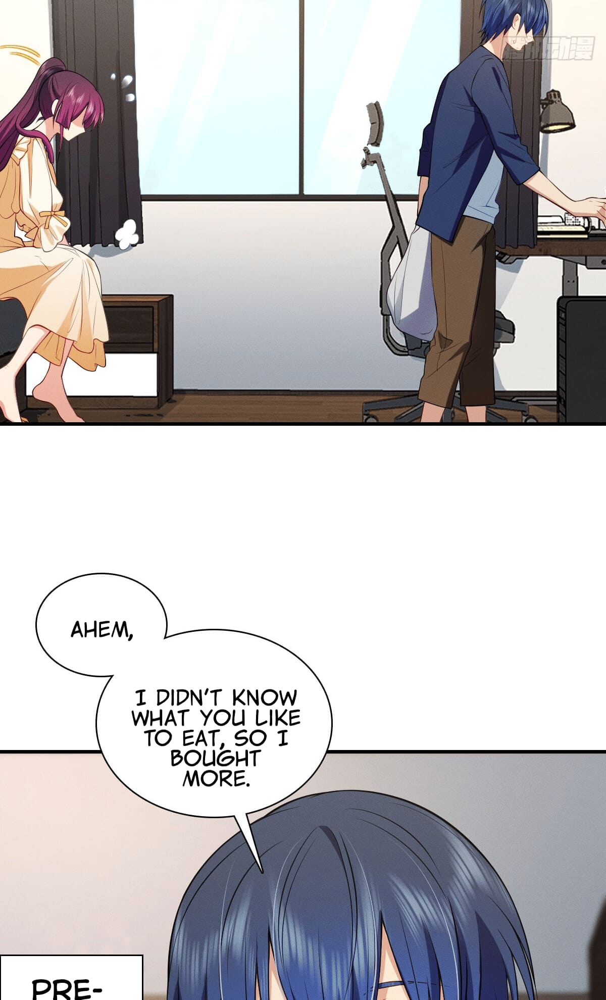 Page 34 of Chapter 10