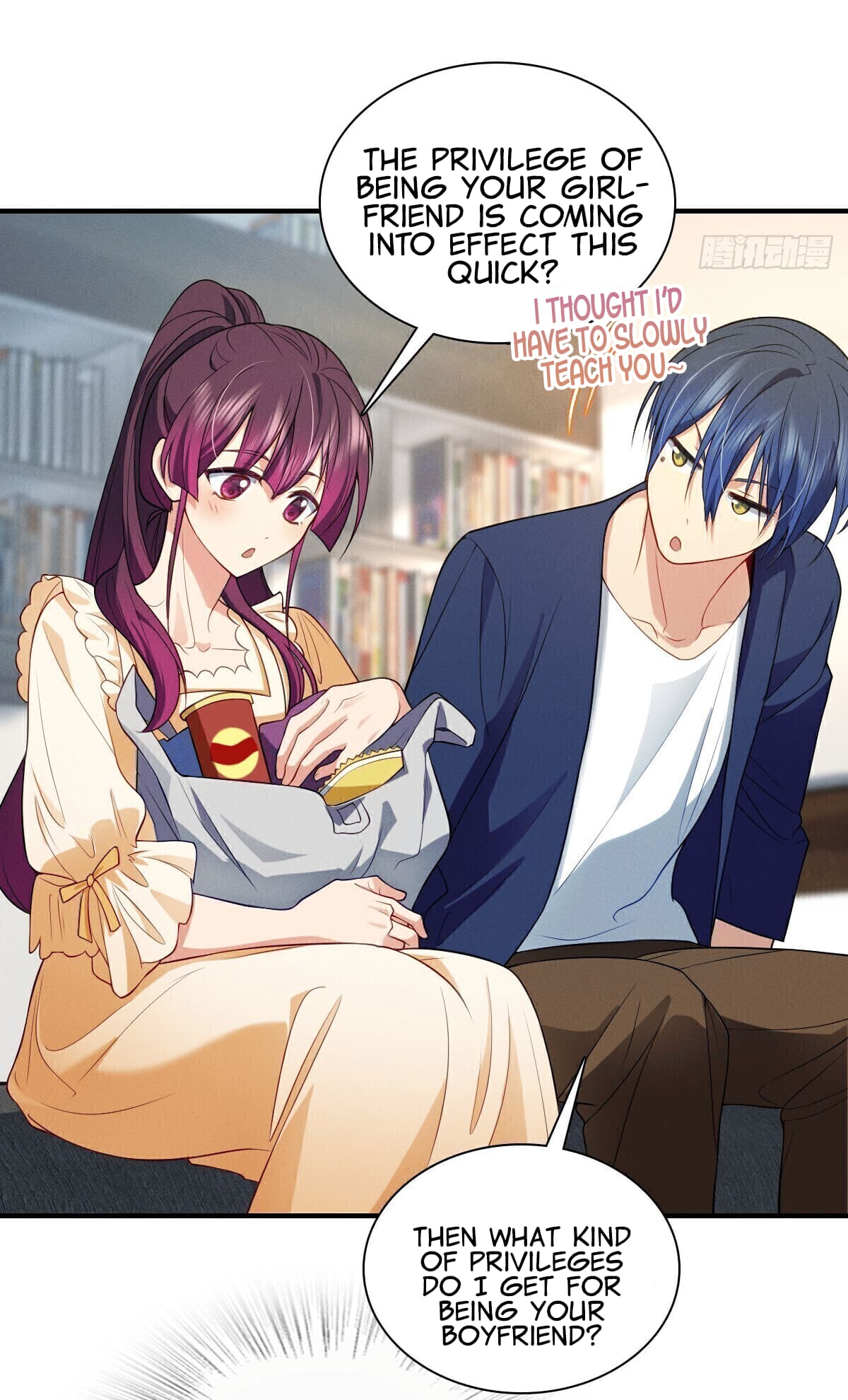 Page 36 of Chapter 10