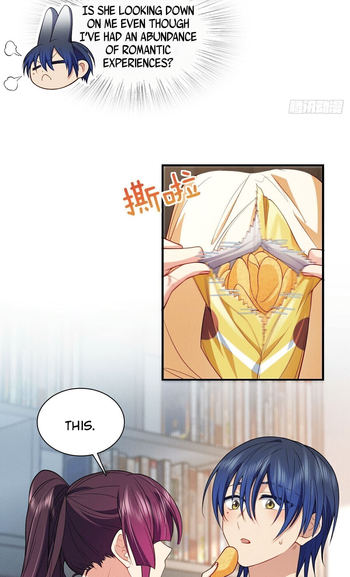 Page 37 of Chapter 10