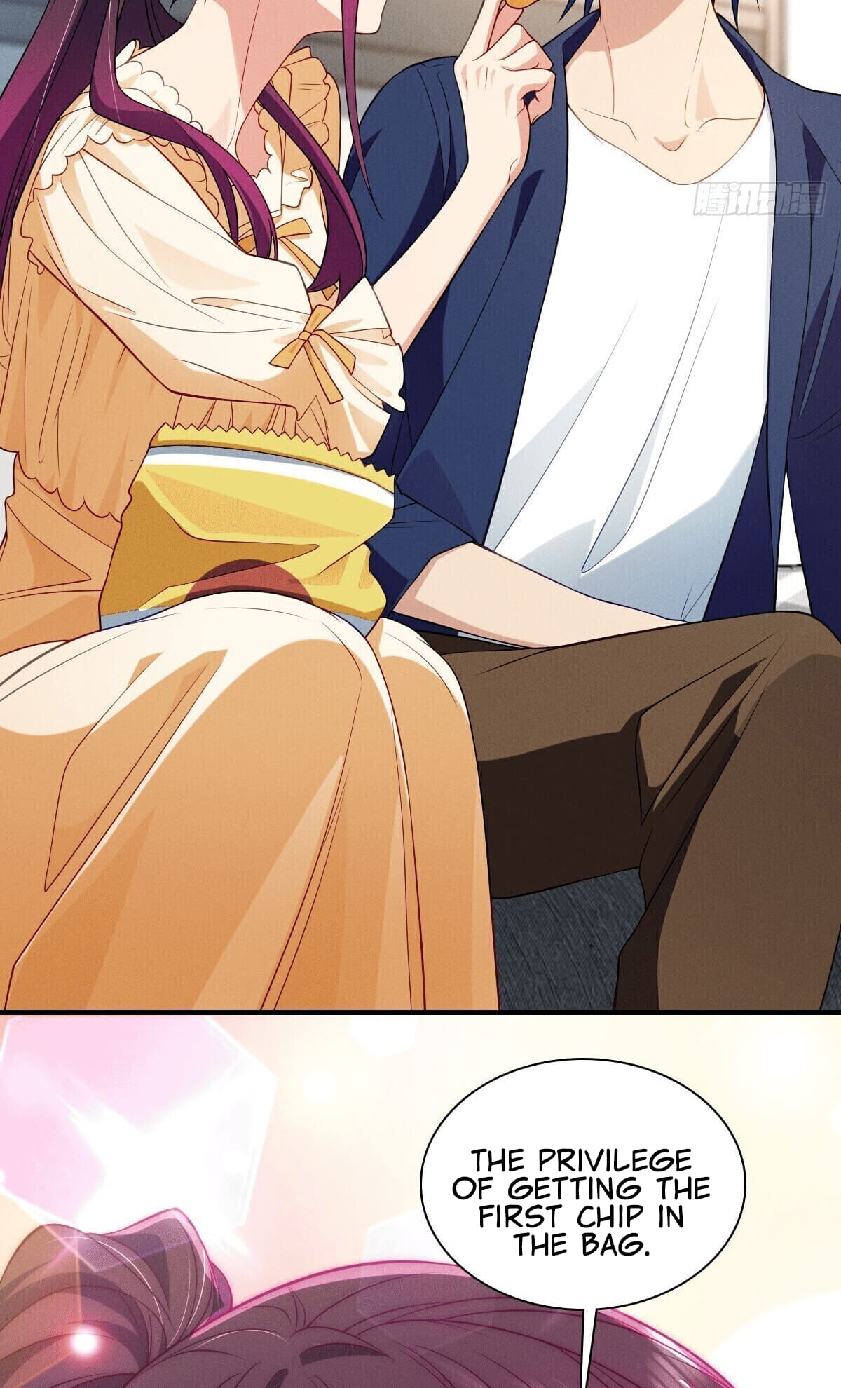 Page 38 of Chapter 10