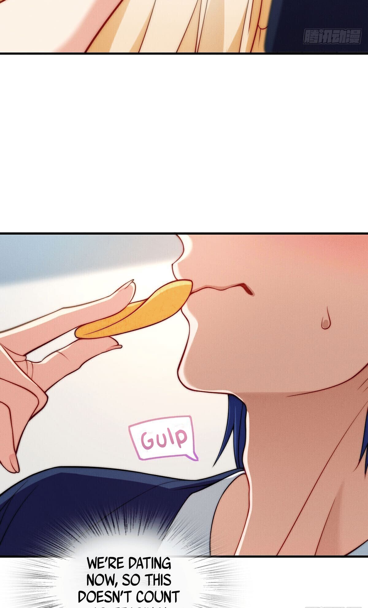 Page 40 of Chapter 10