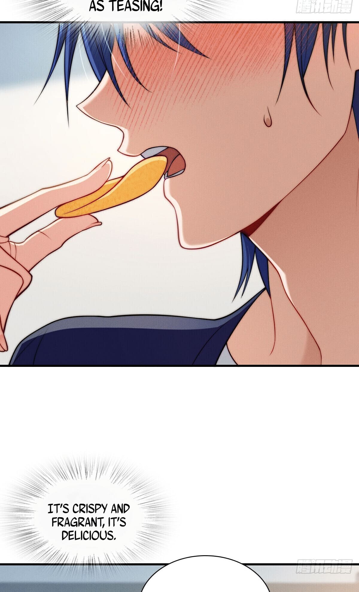 Page 41 of Chapter 10