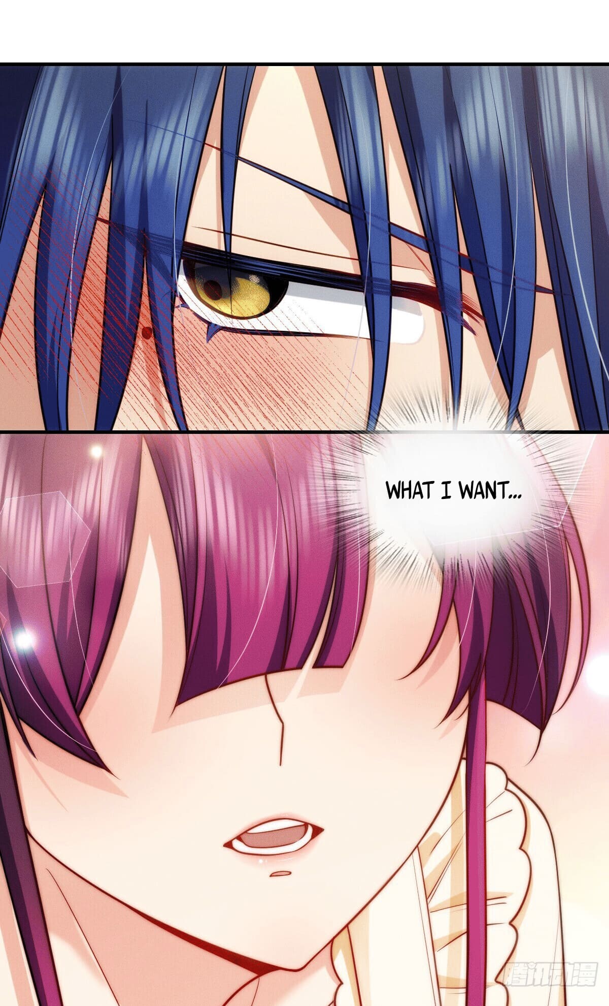 Page 43 of Chapter 10