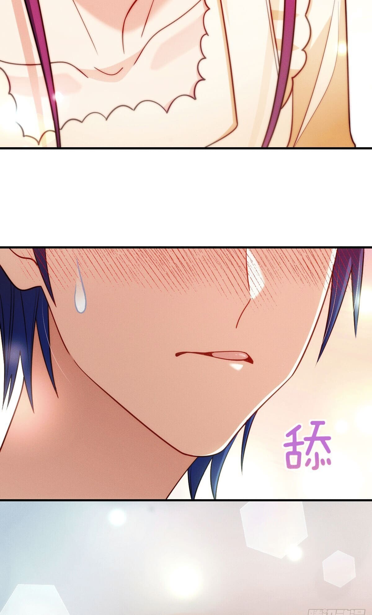 Page 44 of Chapter 10