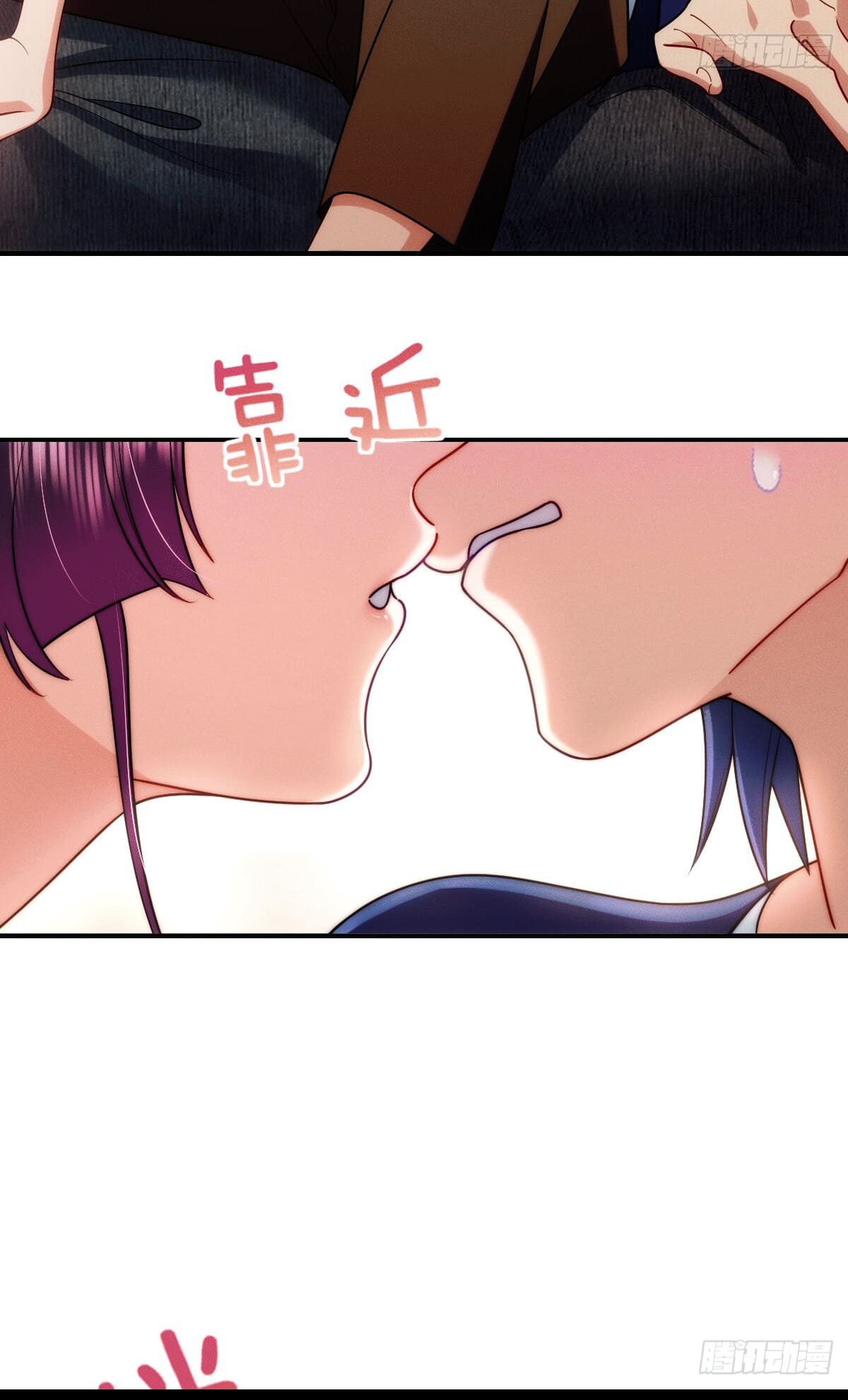 Page 46 of Chapter 10
