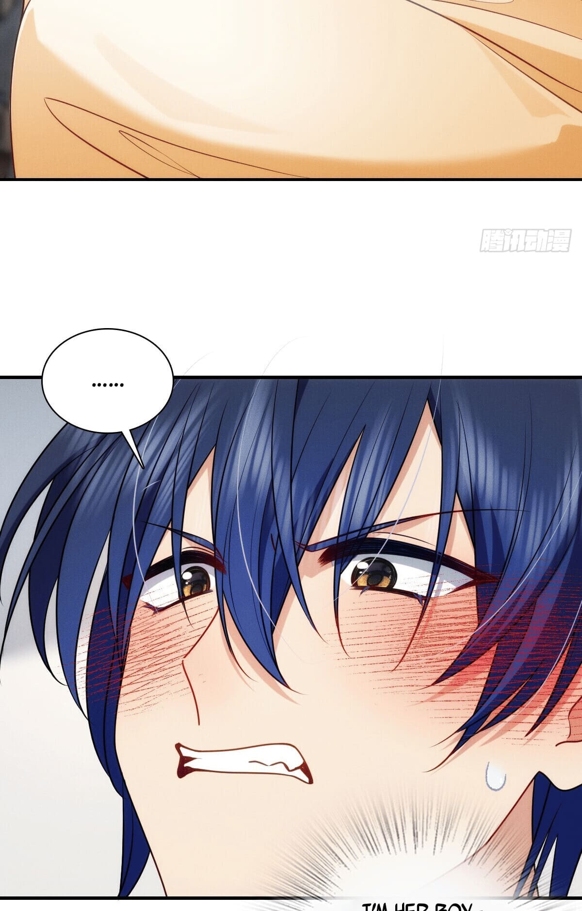 Page 49 of Chapter 10
