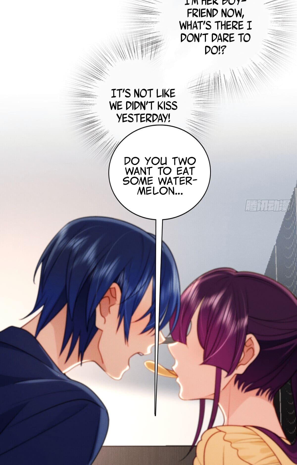 Page 50 of Chapter 10