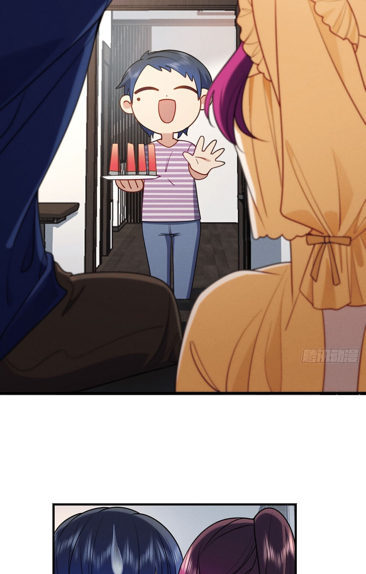 Page 51 of Chapter 10