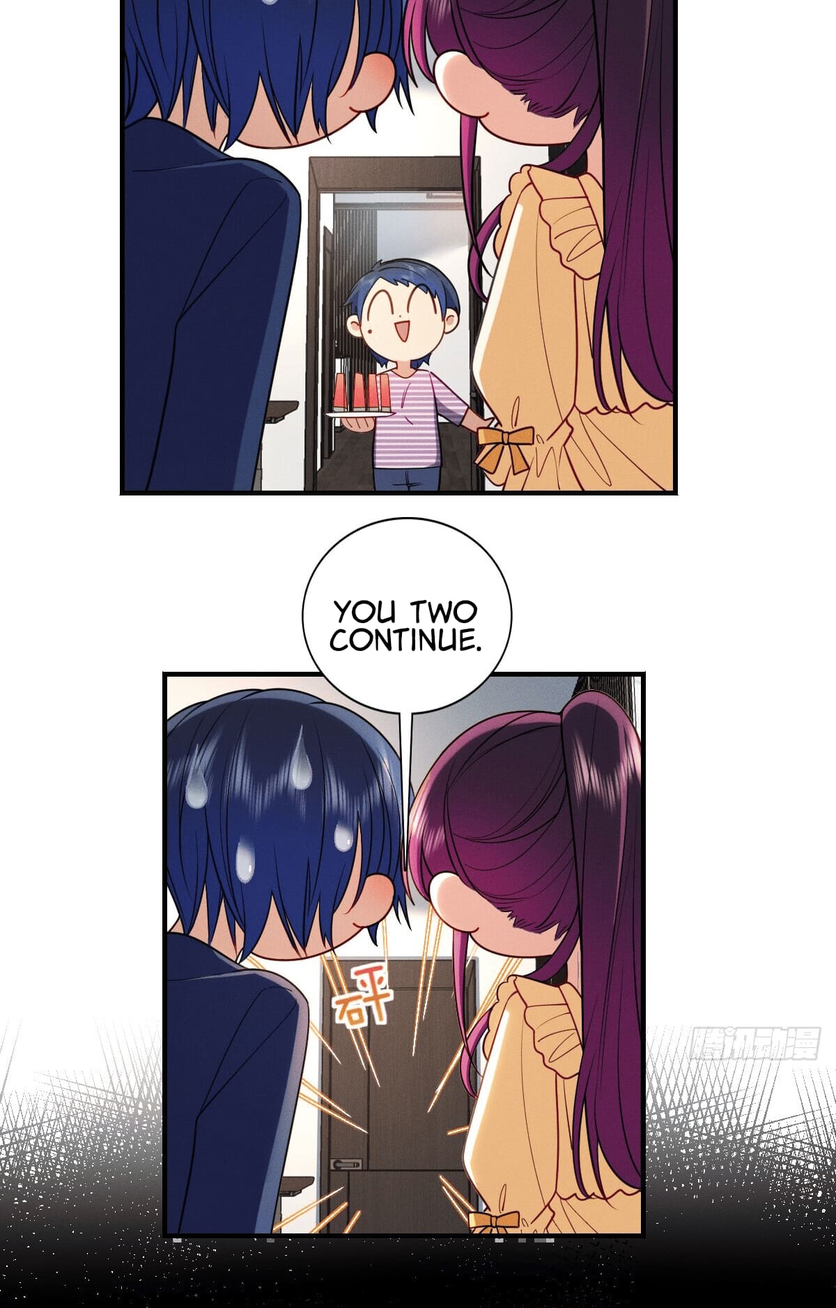 Page 52 of Chapter 10