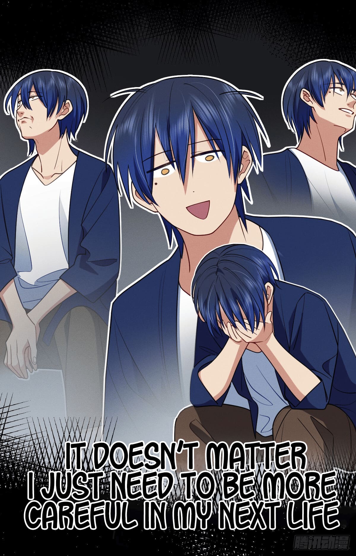 Page 53 of Chapter 10