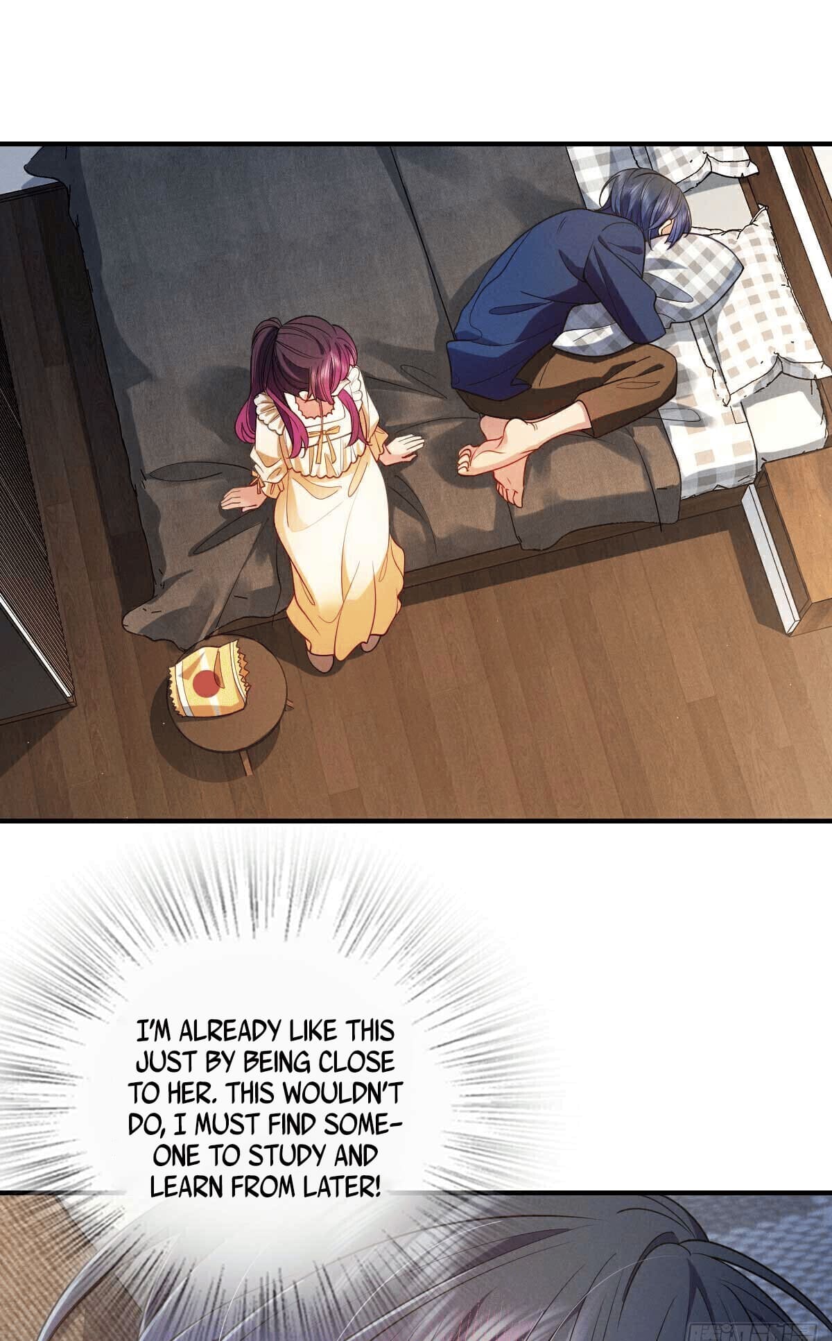 Page 2 of Chapter 11