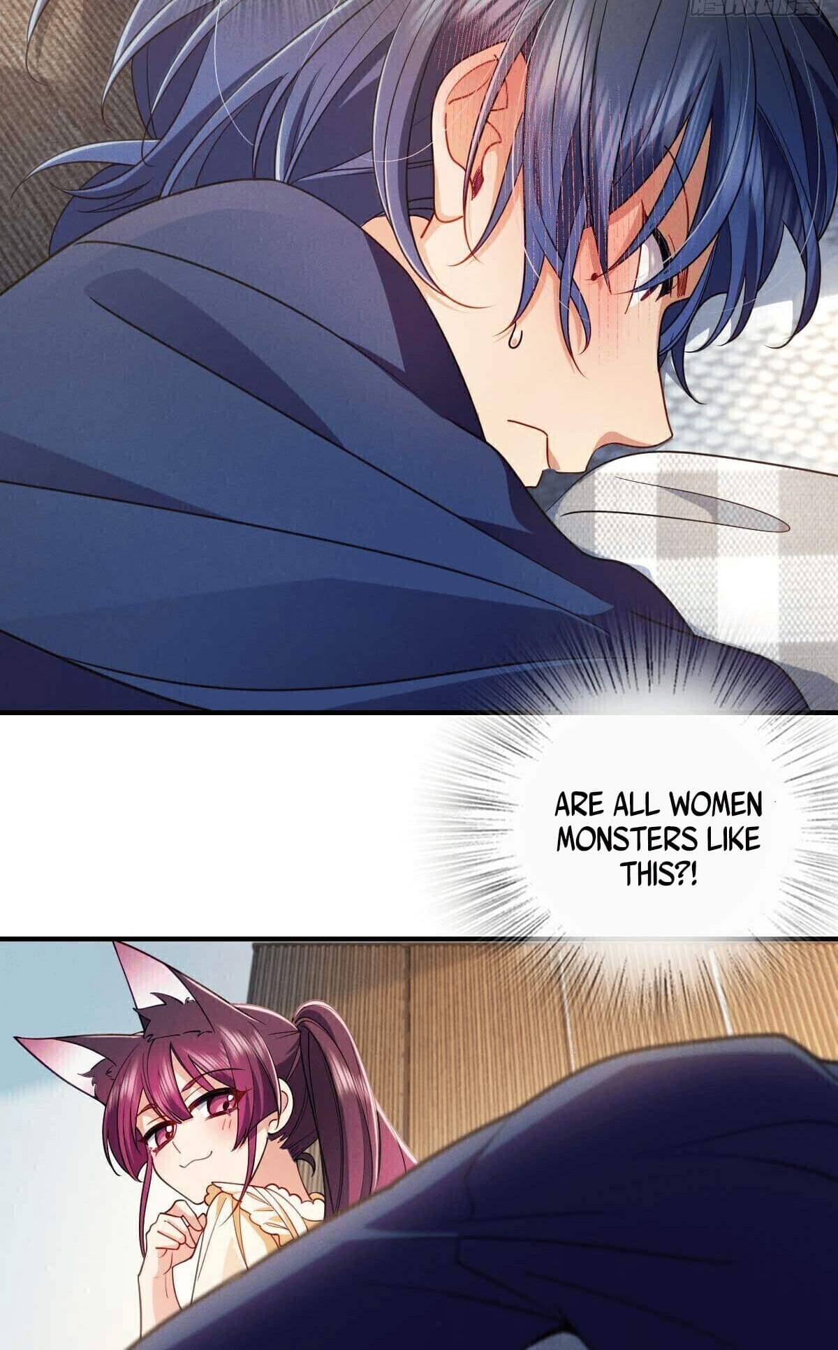 Page 3 of Chapter 11