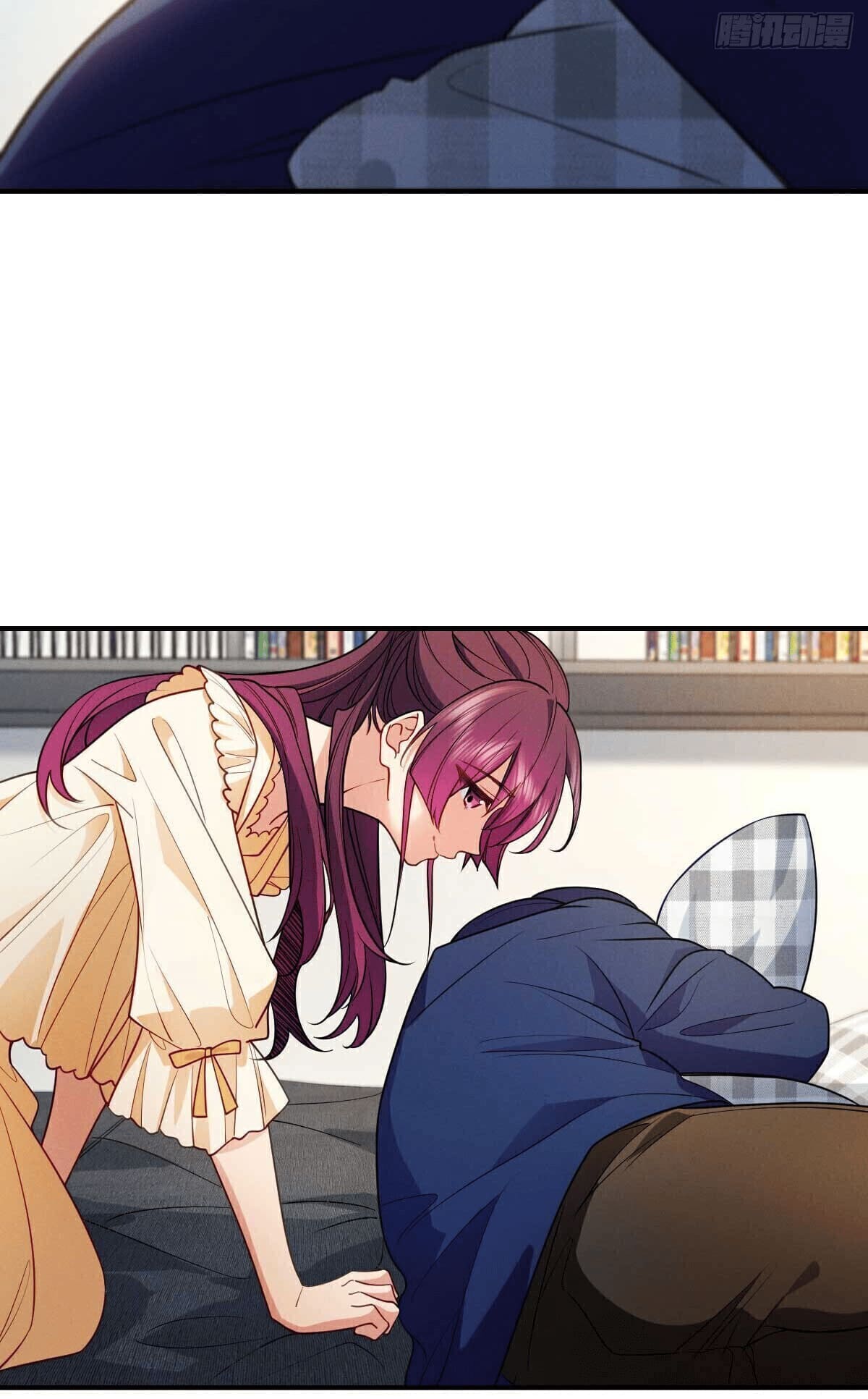 Page 4 of Chapter 11