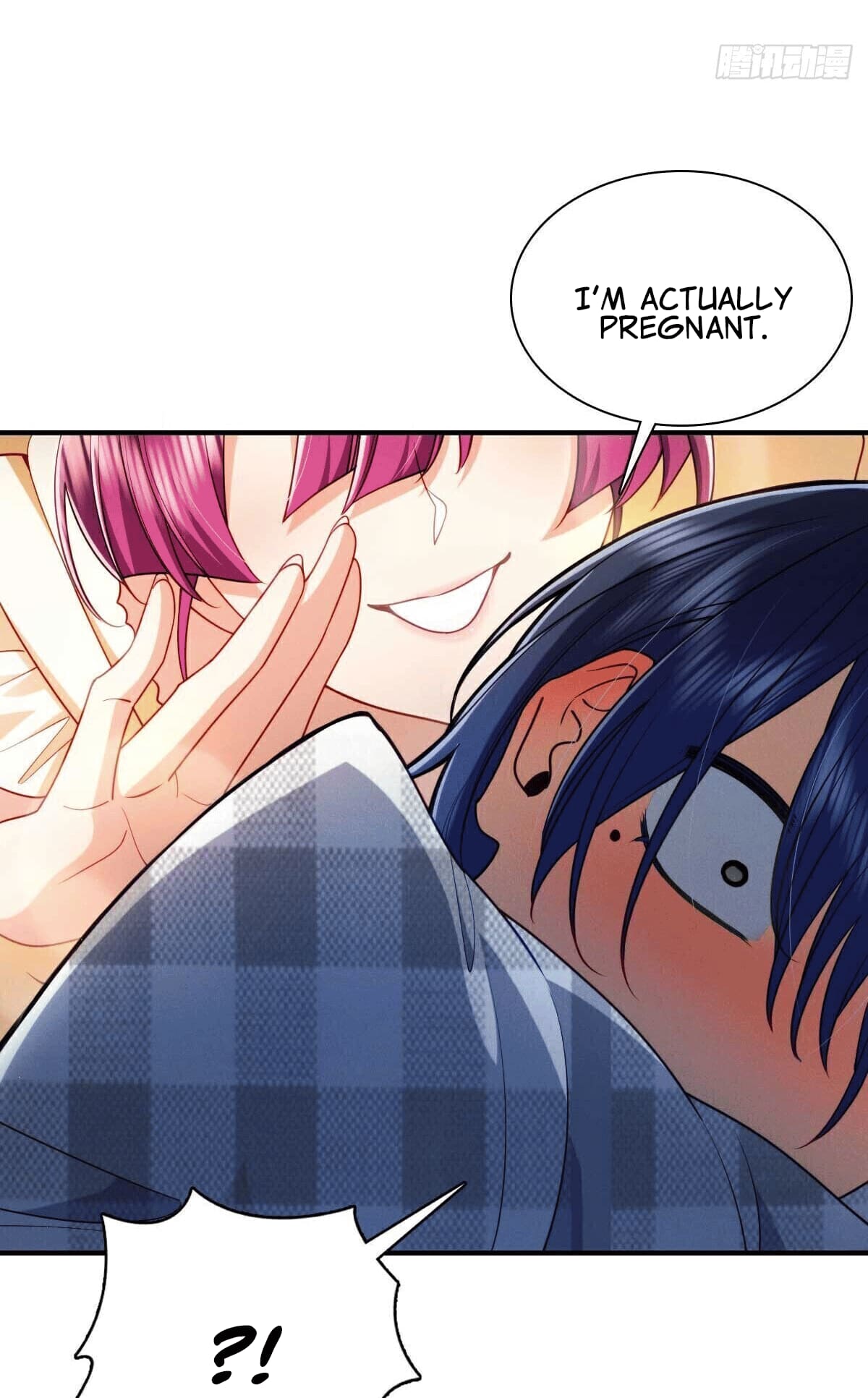 Page 5 of Chapter 11