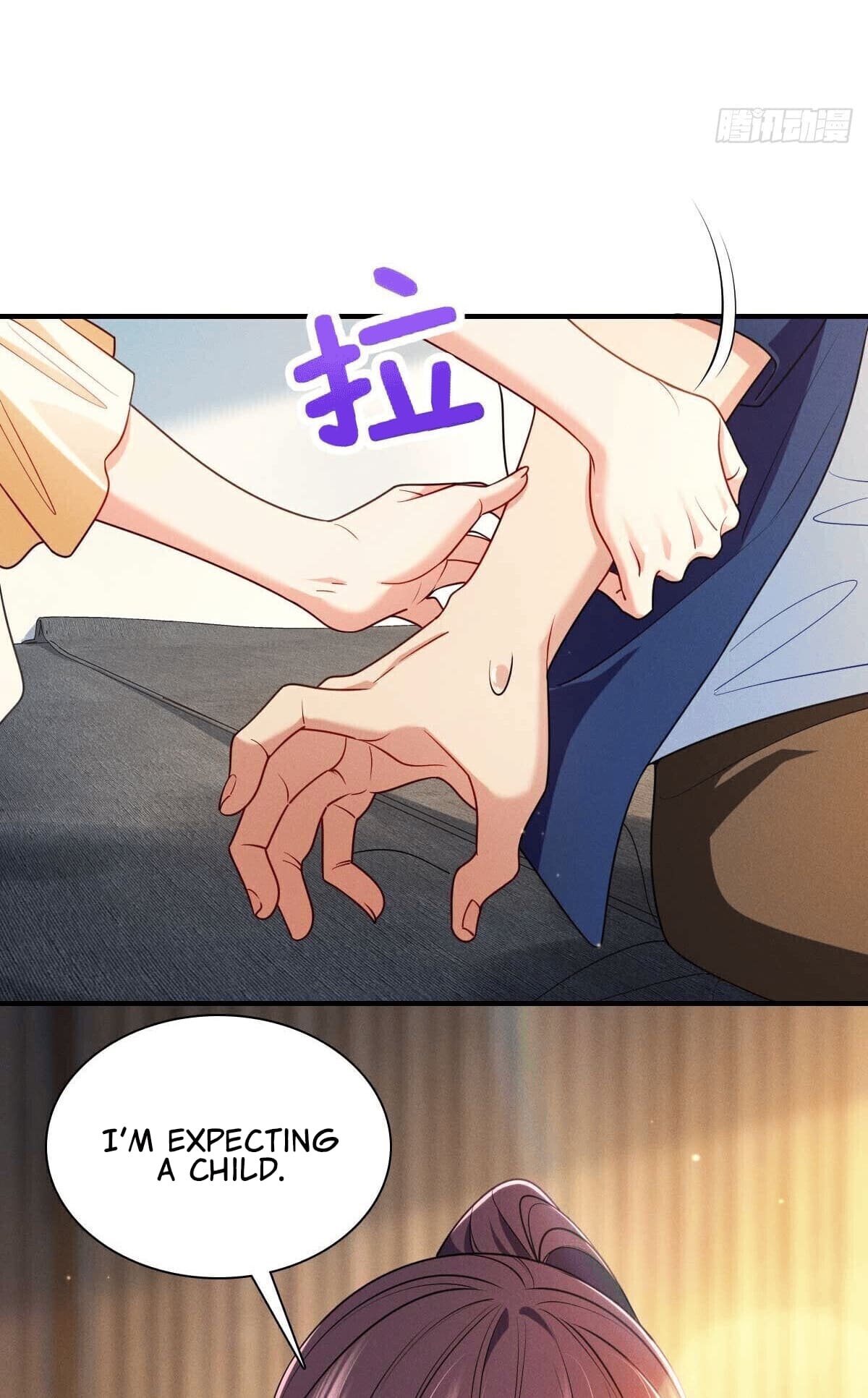 Page 7 of Chapter 11