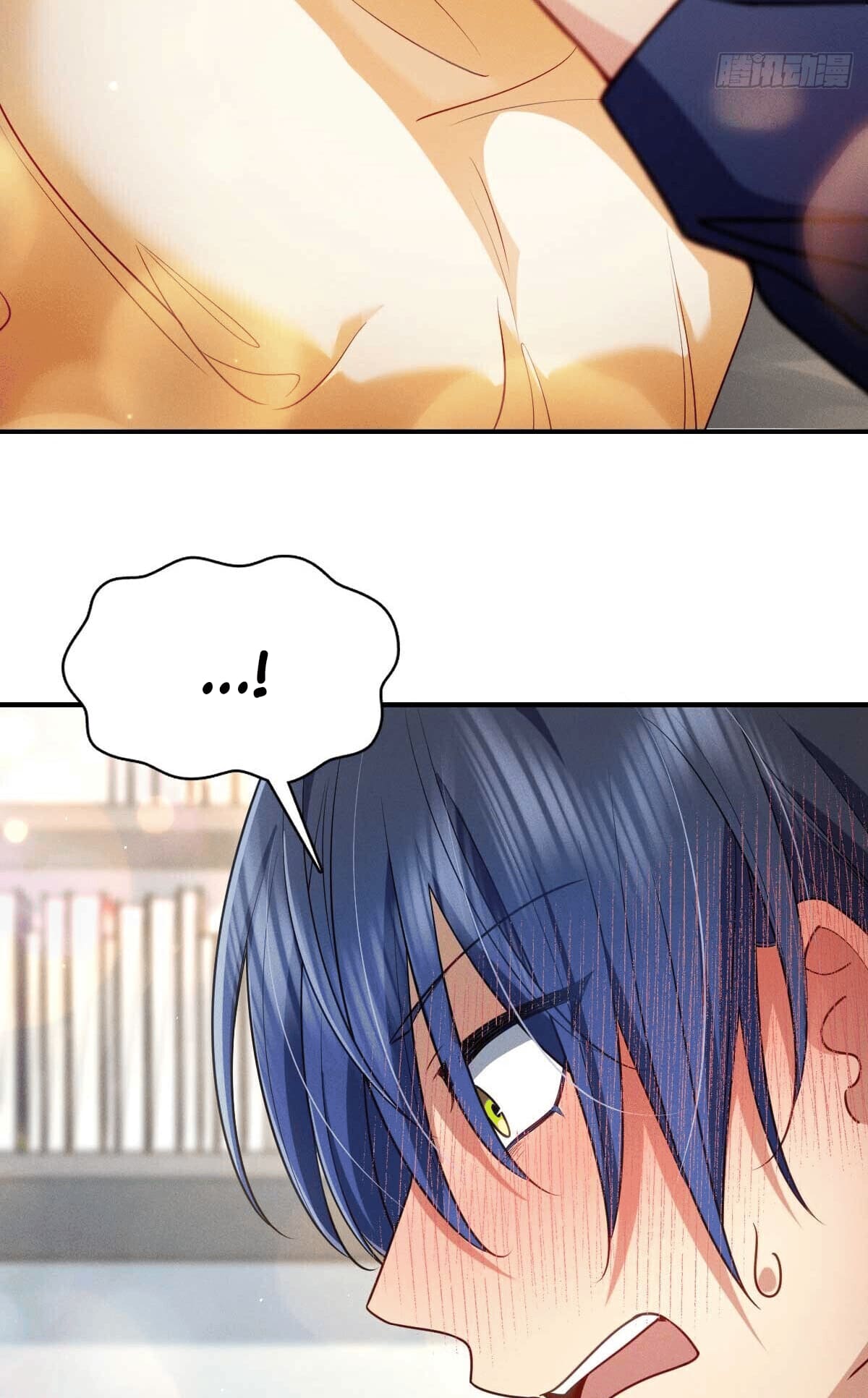 Page 9 of Chapter 11