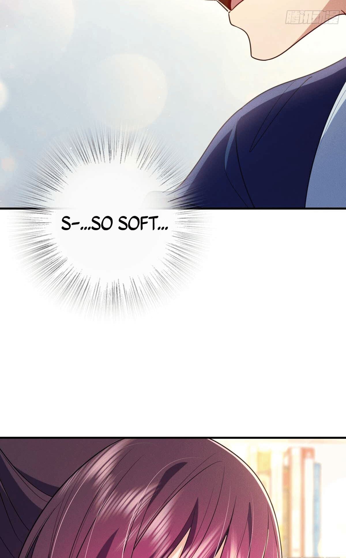 Page 10 of Chapter 11