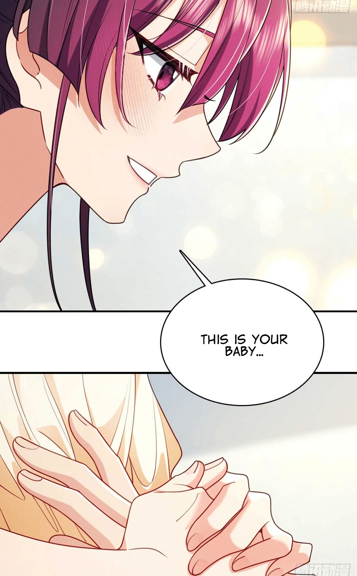 Page 11 of Chapter 11