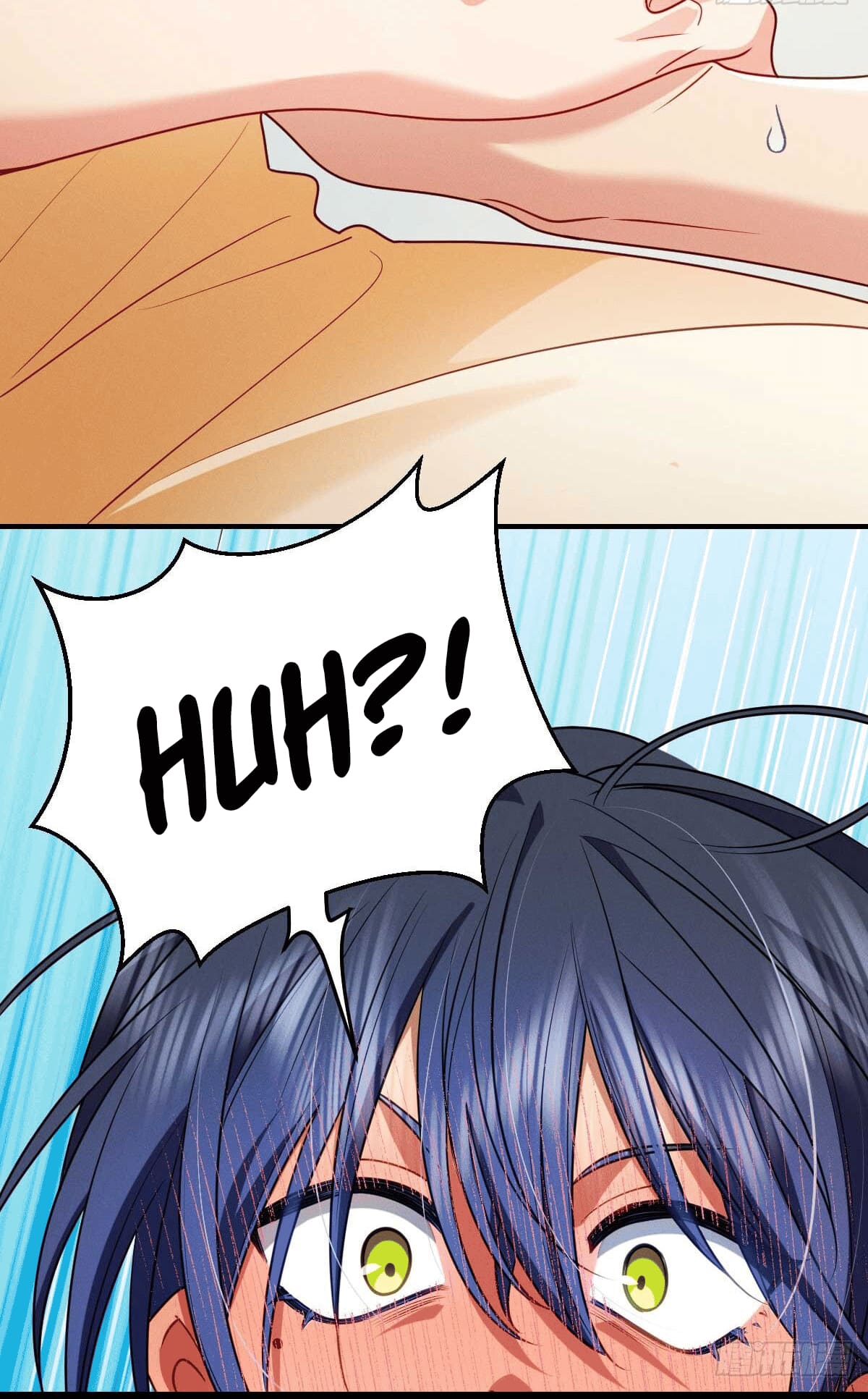Page 12 of Chapter 11