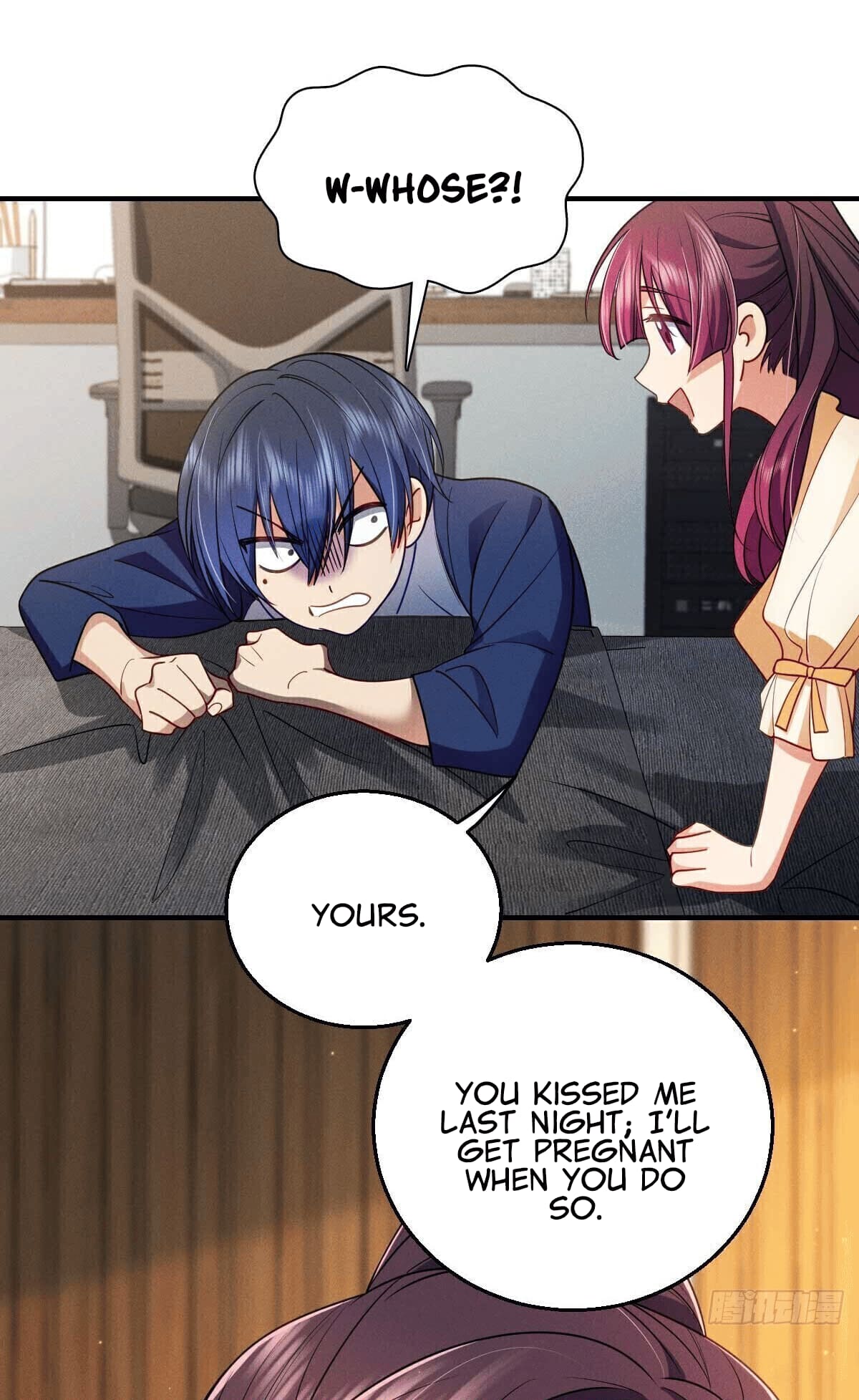 Page 15 of Chapter 11