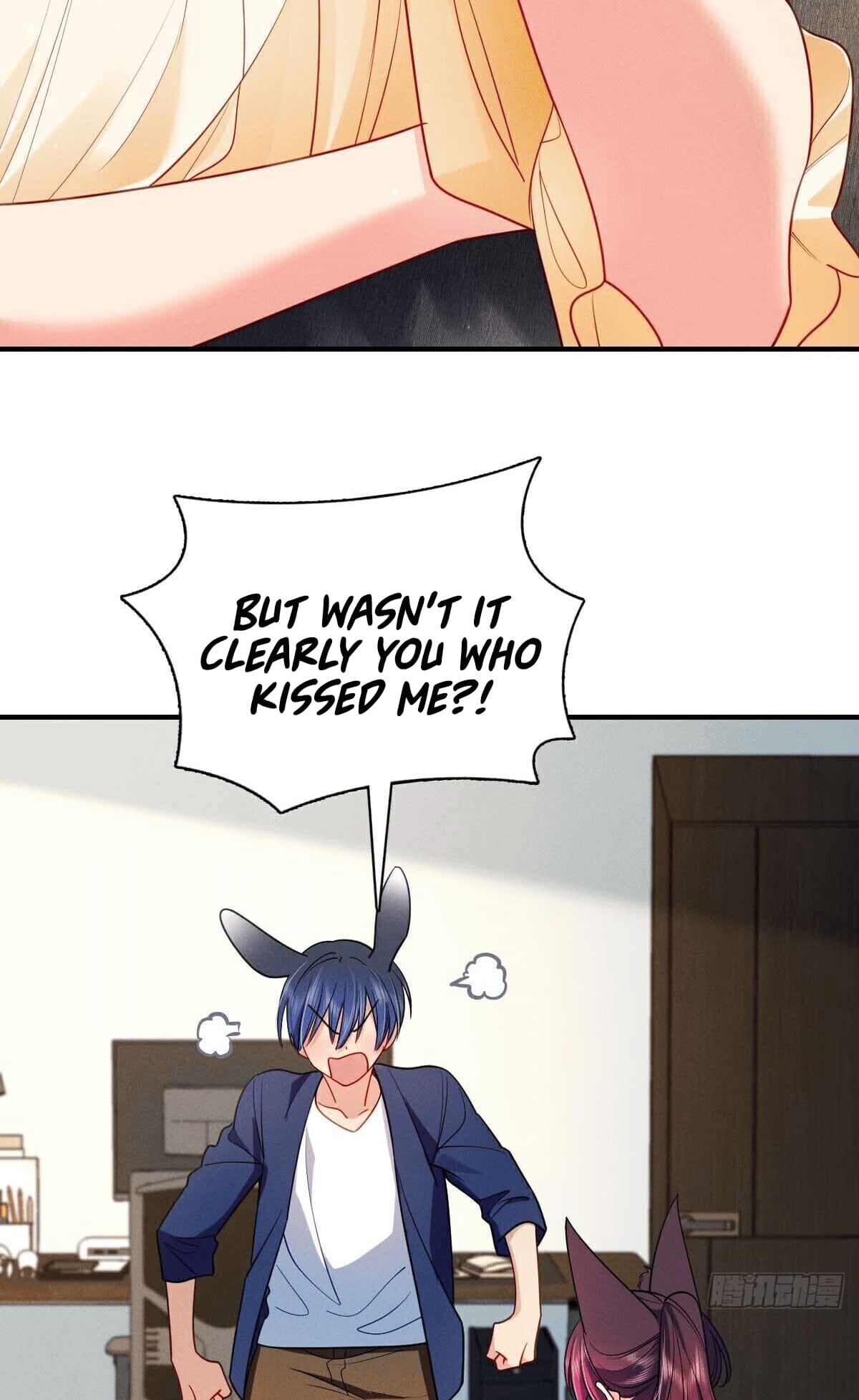 Page 17 of Chapter 11
