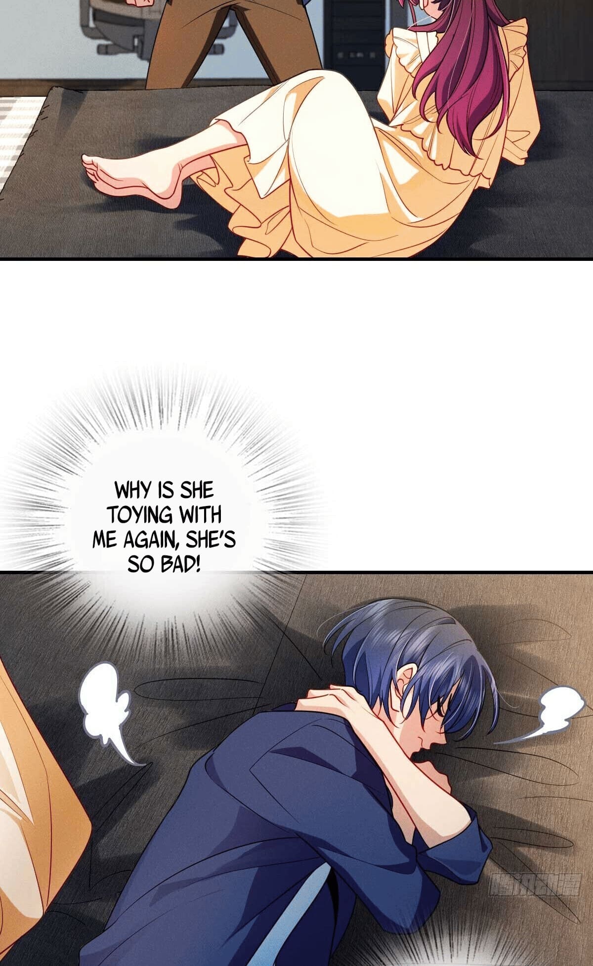 Page 18 of Chapter 11
