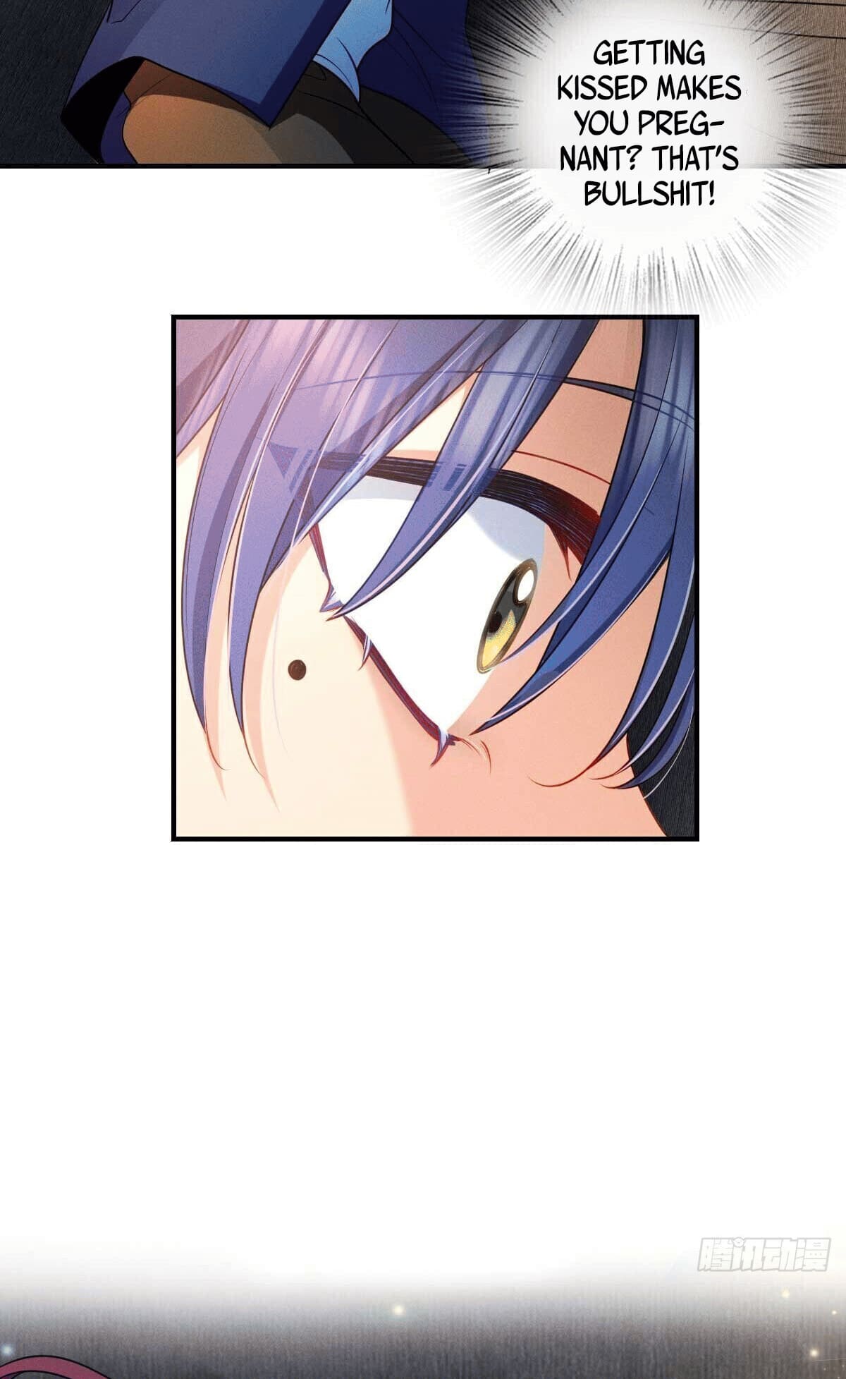 Page 19 of Chapter 11