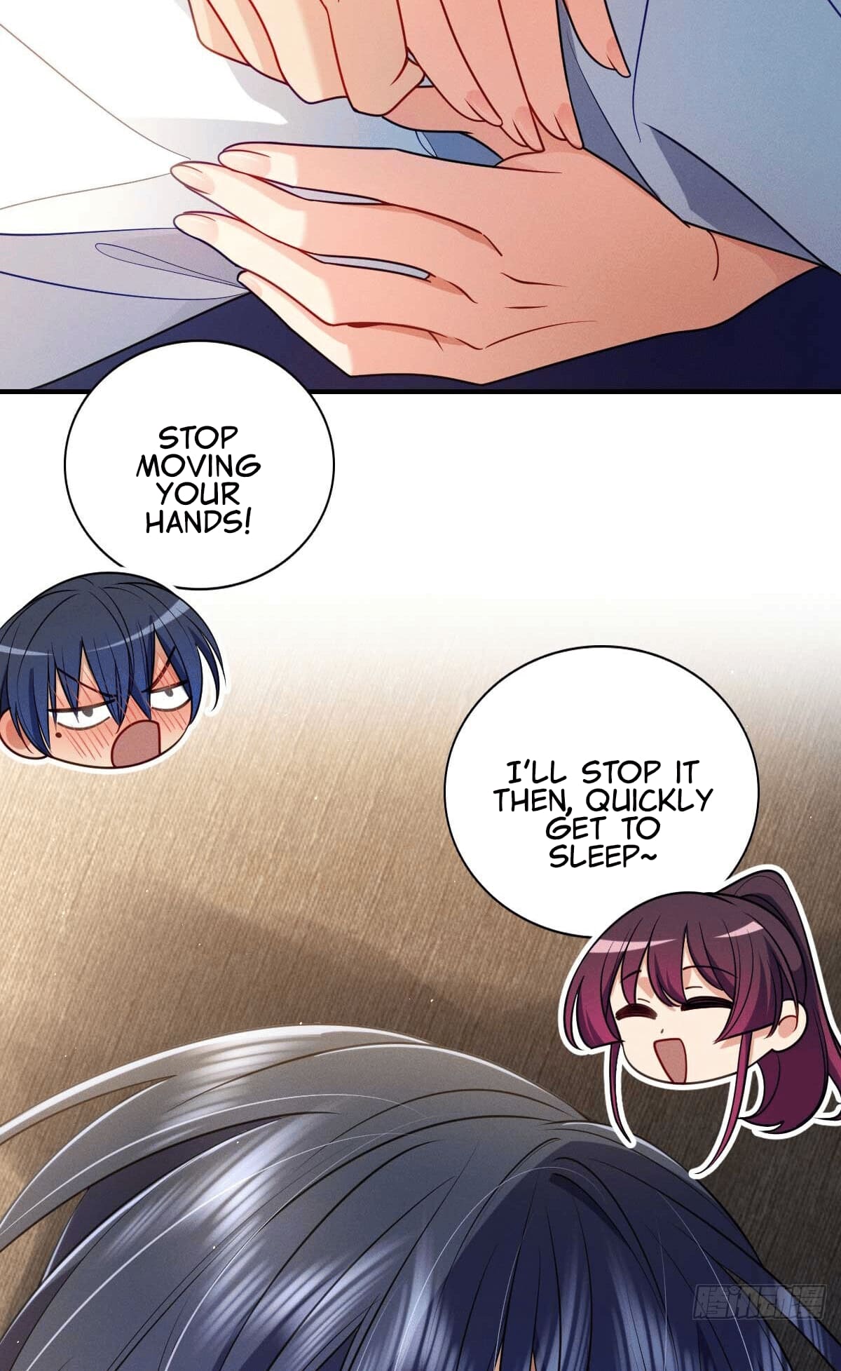 Page 22 of Chapter 11