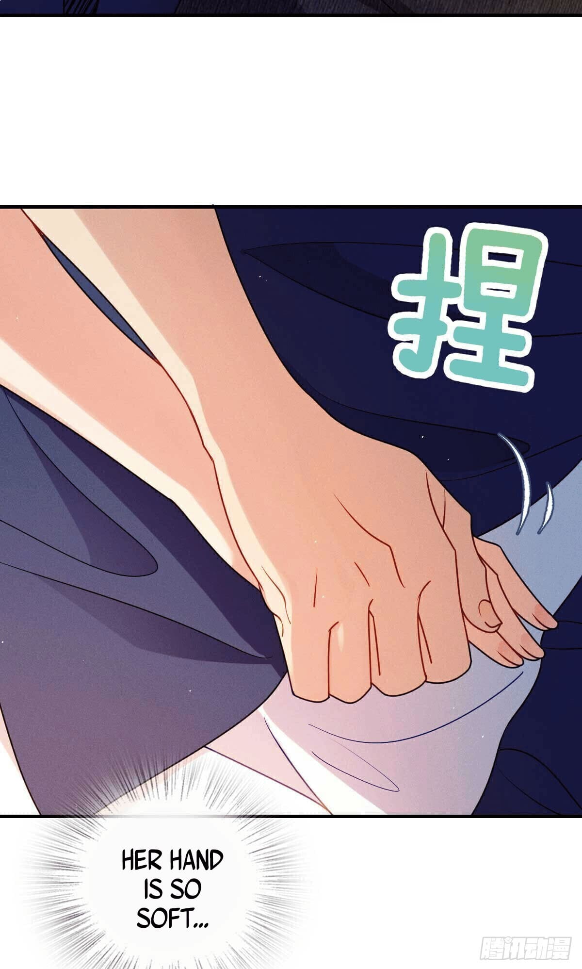 Page 24 of Chapter 11