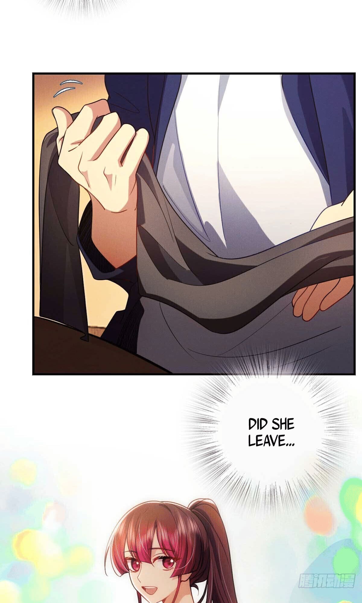 Page 28 of Chapter 11