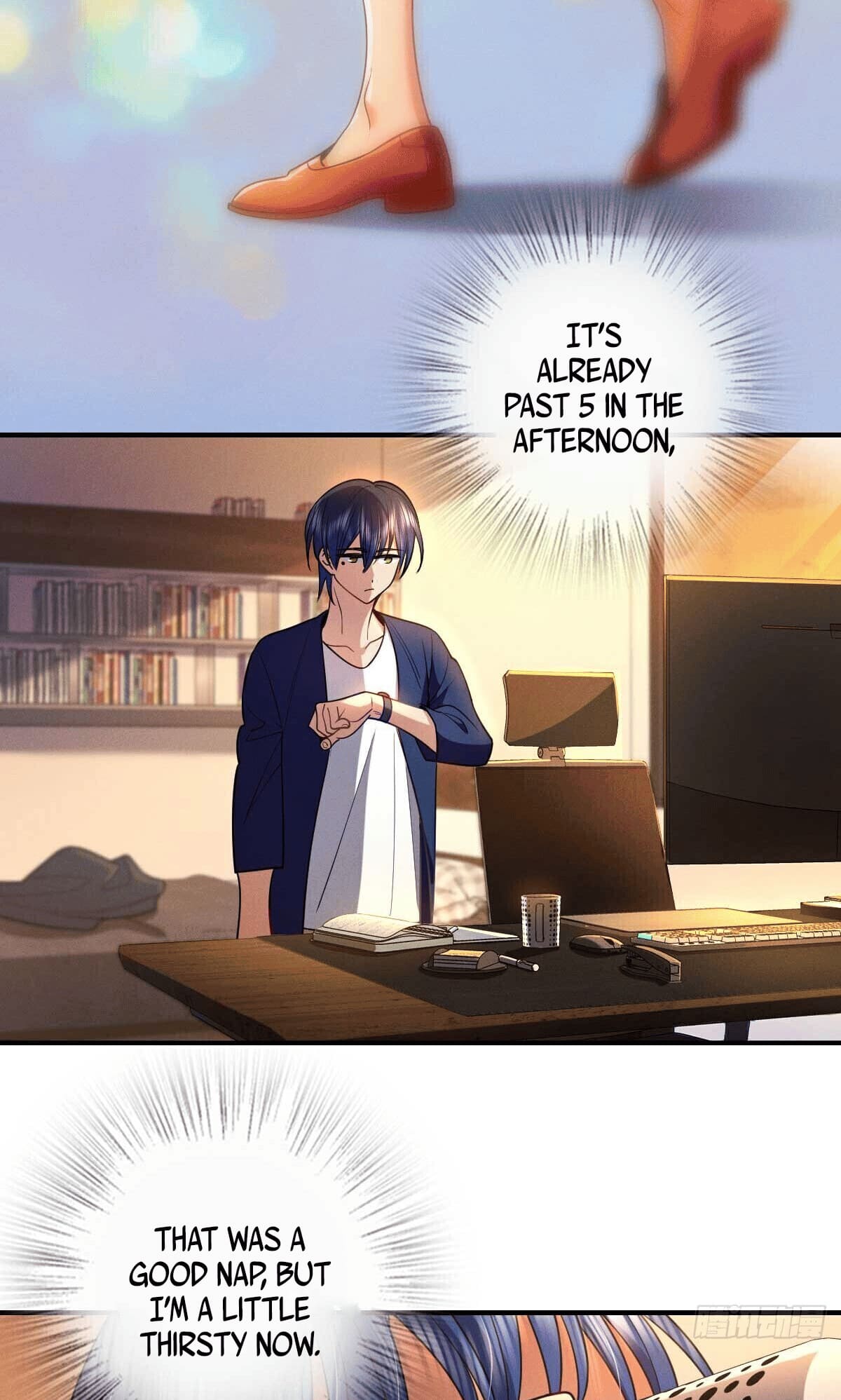 Page 30 of Chapter 11