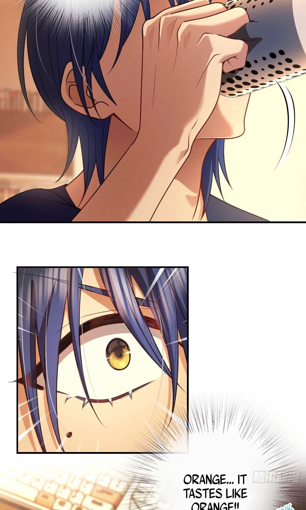 Page 31 of Chapter 11