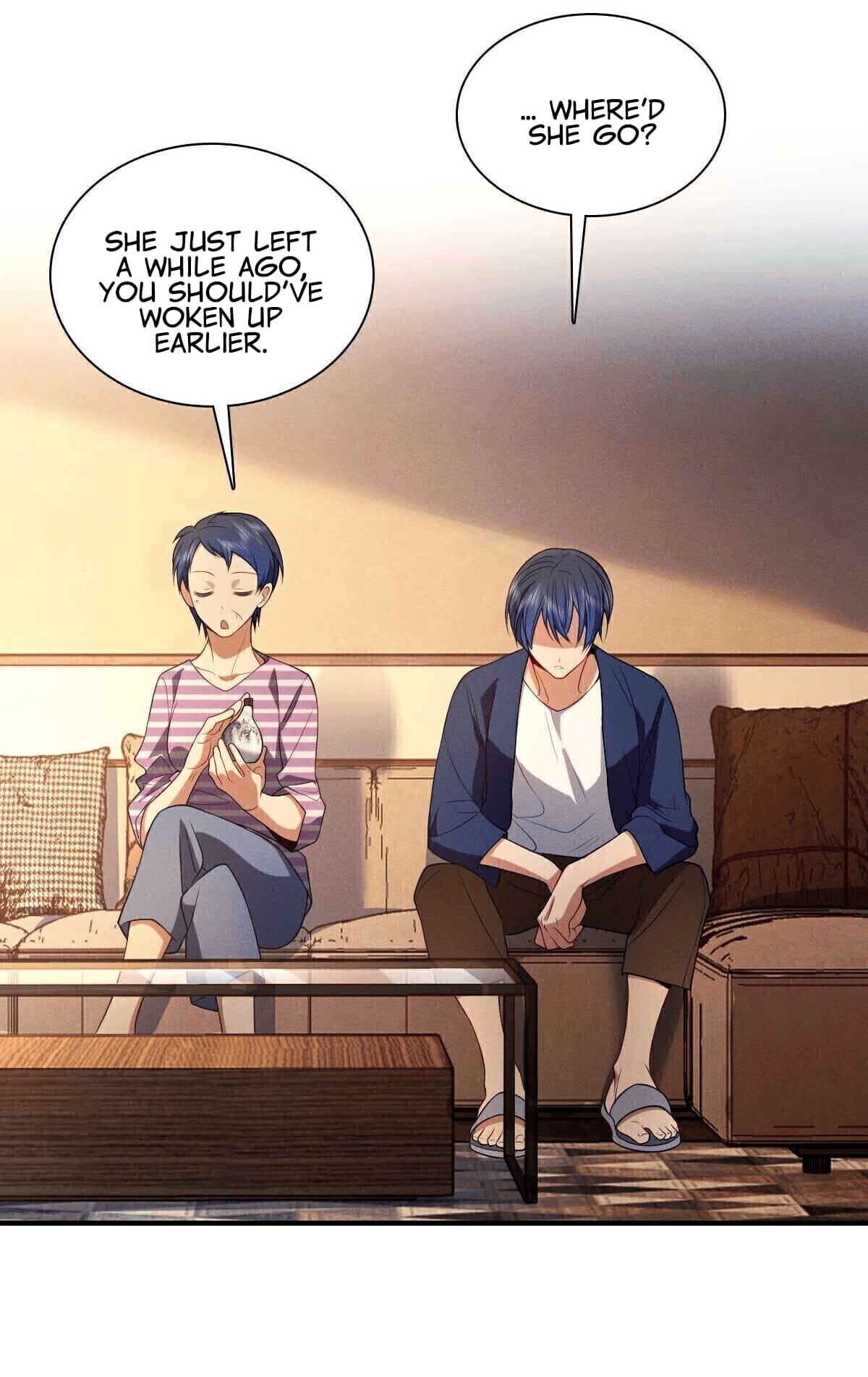 Page 35 of Chapter 11