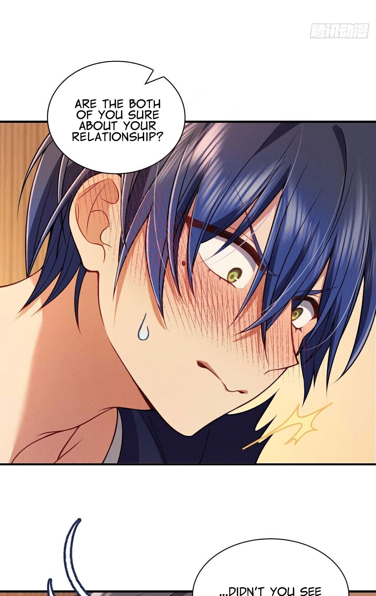 Page 36 of Chapter 11