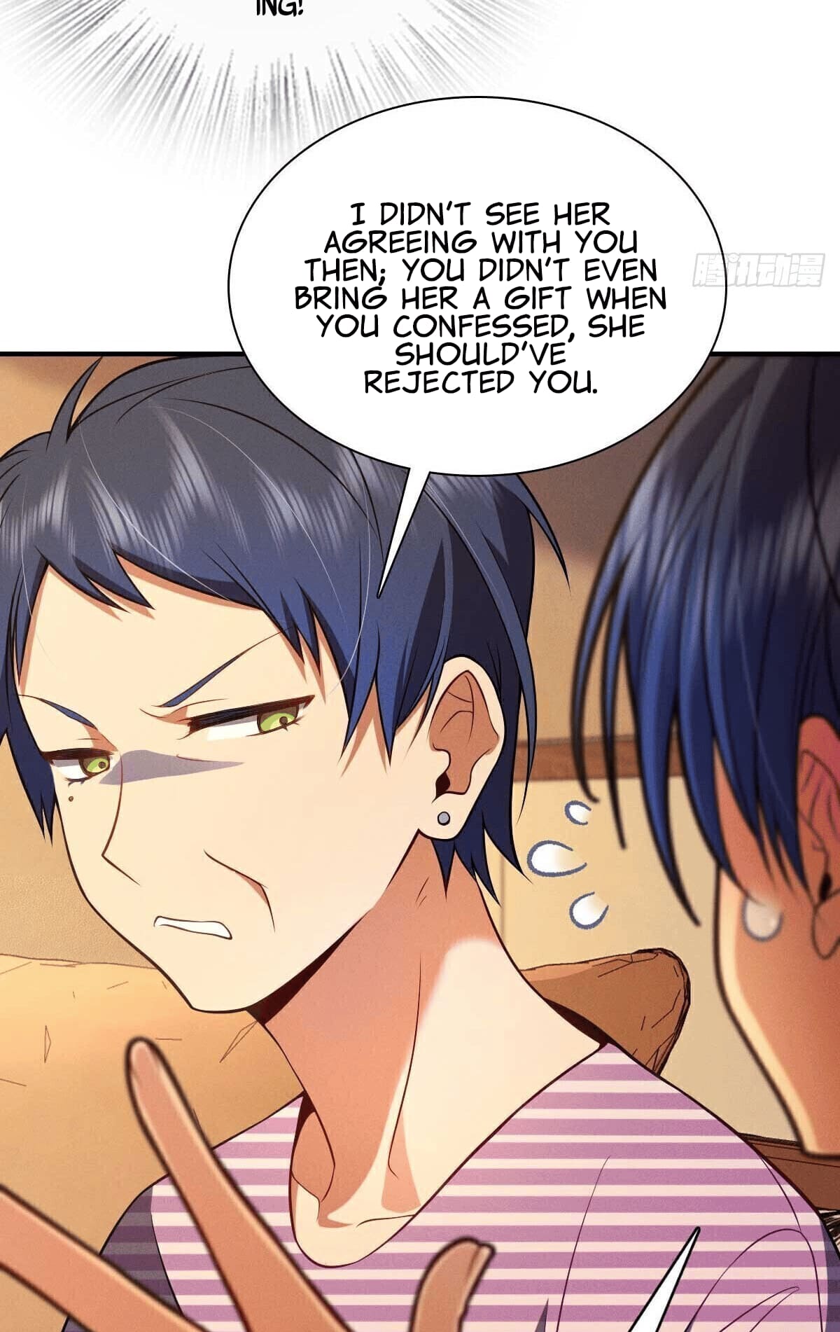 Page 38 of Chapter 11