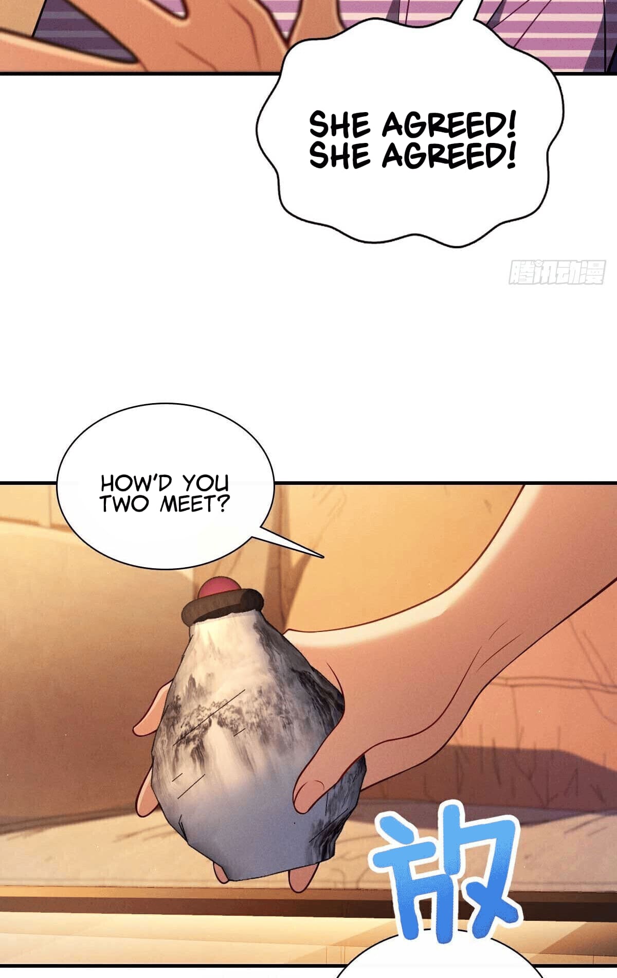 Page 39 of Chapter 11