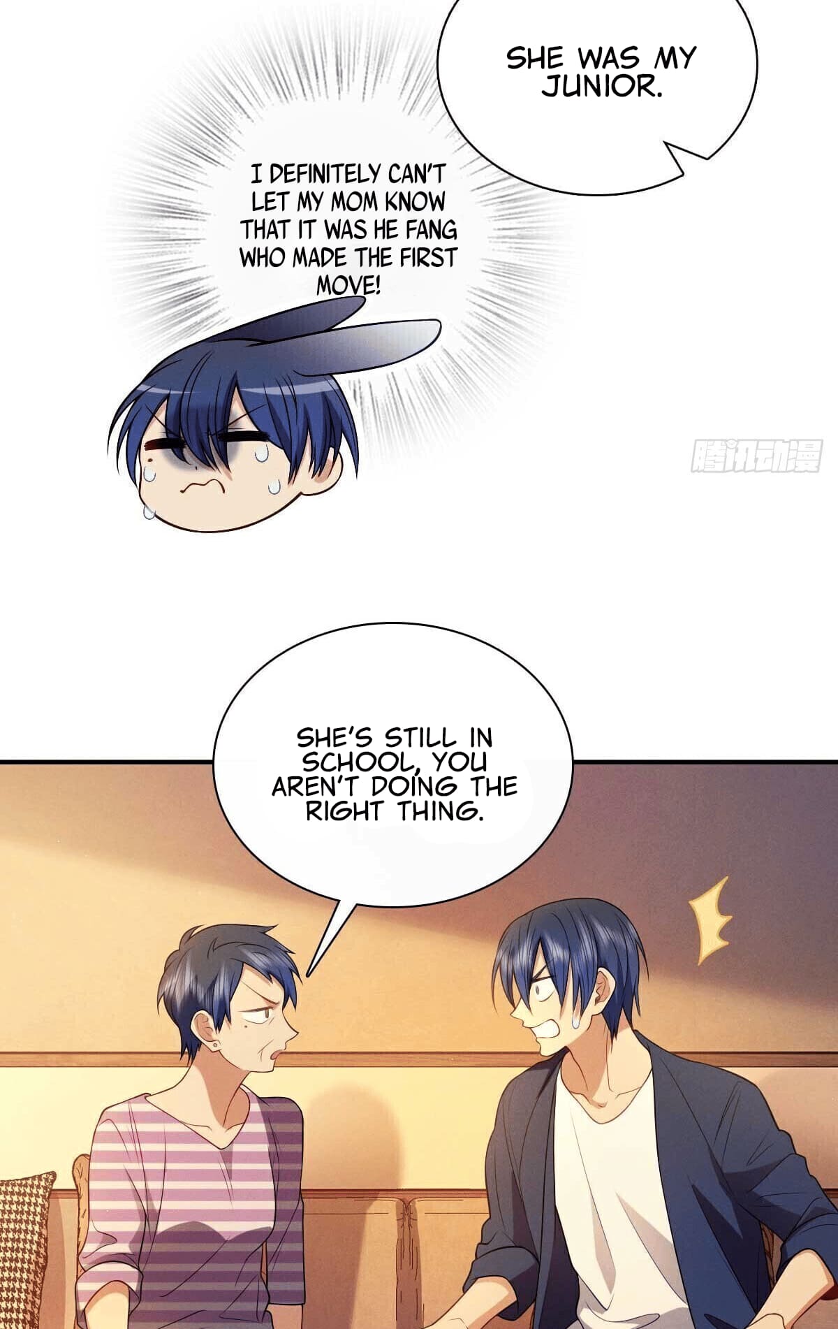Page 40 of Chapter 11