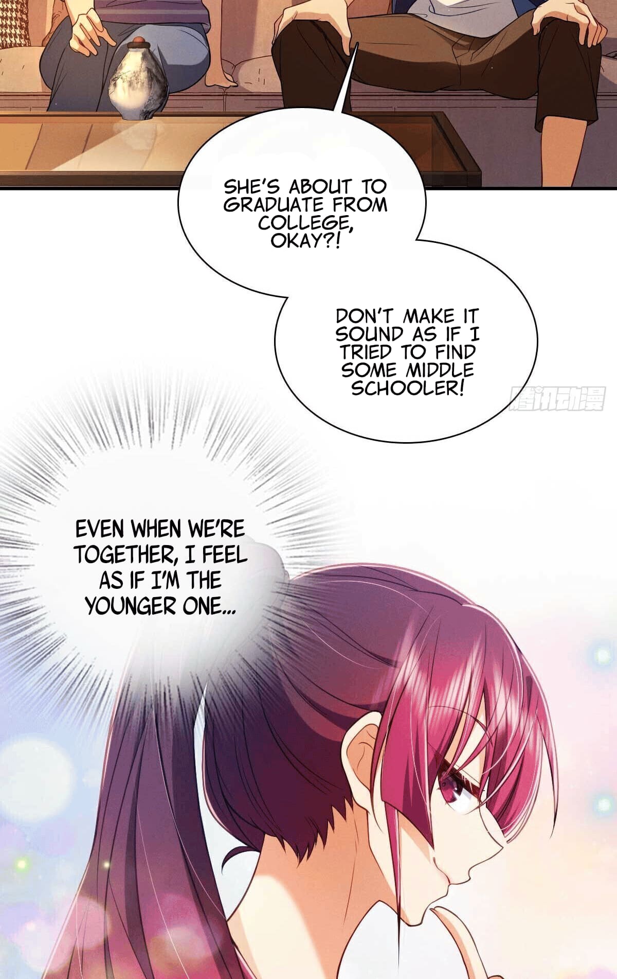 Page 41 of Chapter 11