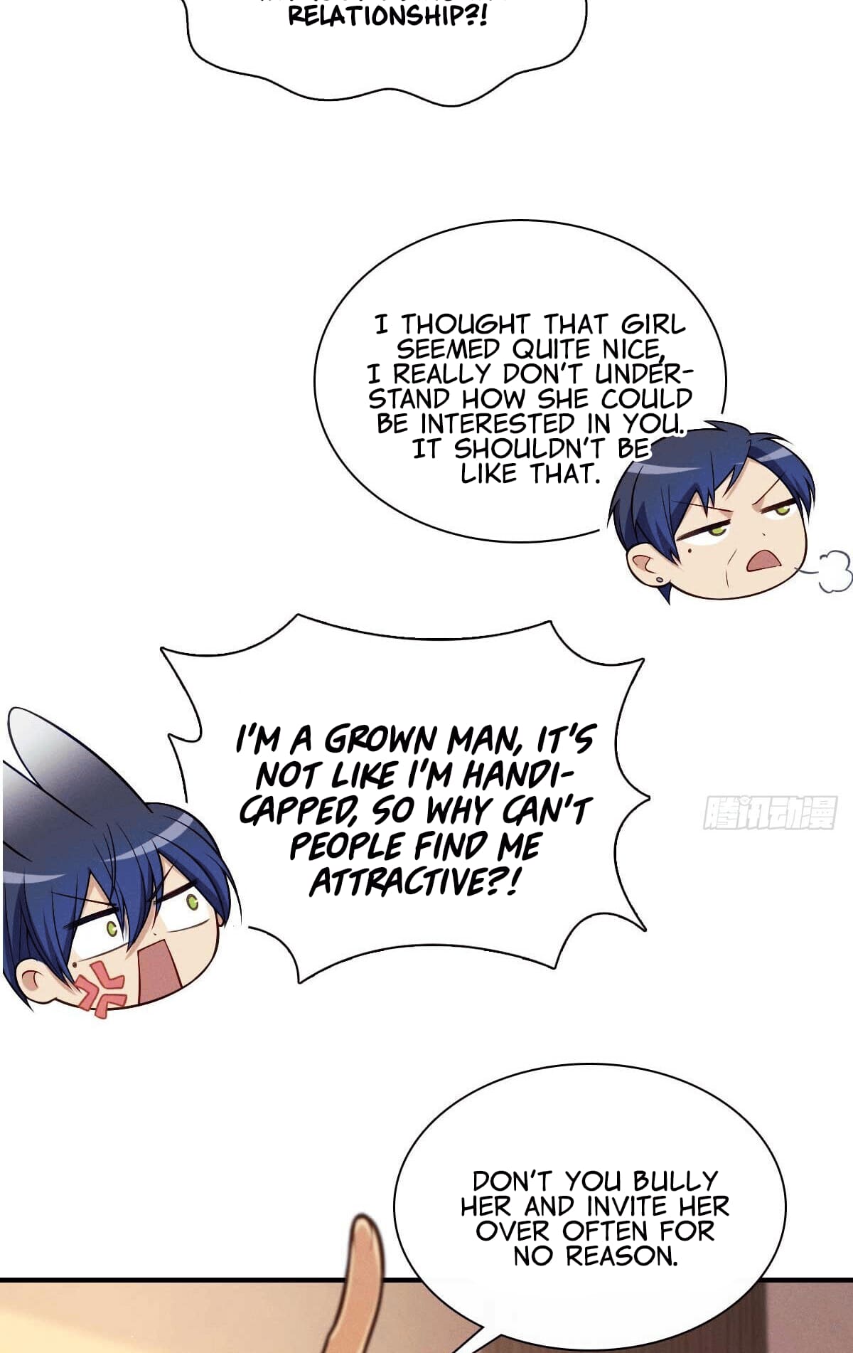 Page 44 of Chapter 11