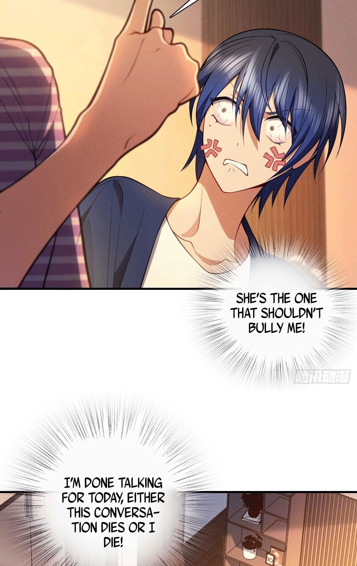 Page 45 of Chapter 11